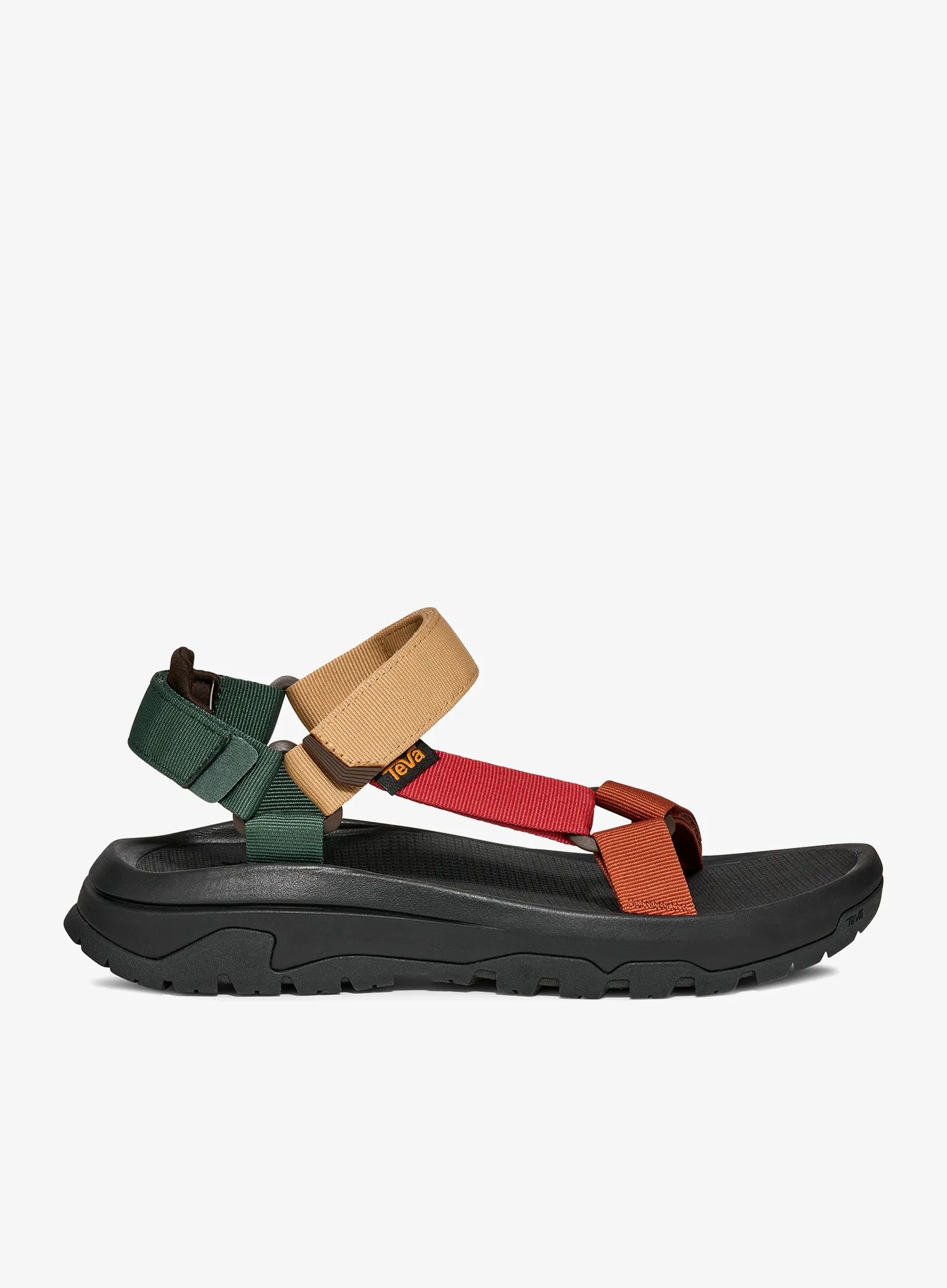 Teva Hurricane XLT3
