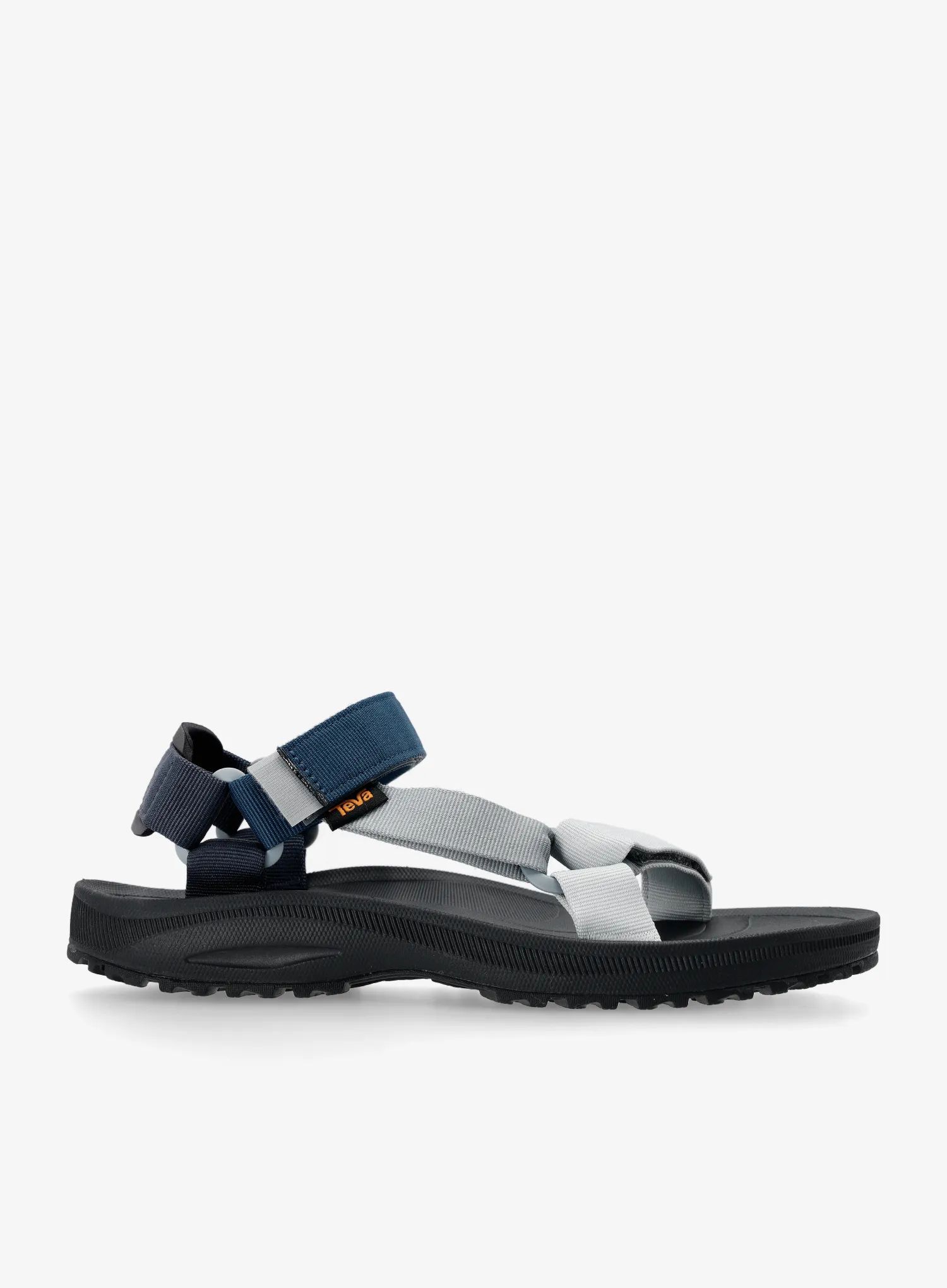 Teva Winsted