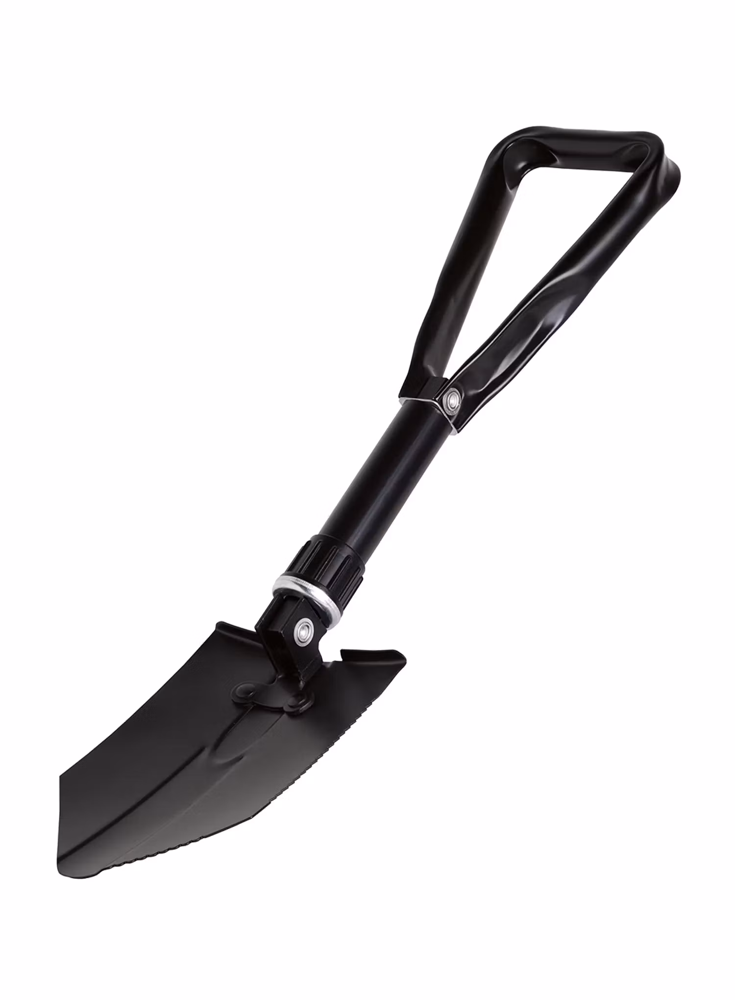 EasyCampFoldingShovel5709388155245a.webp
