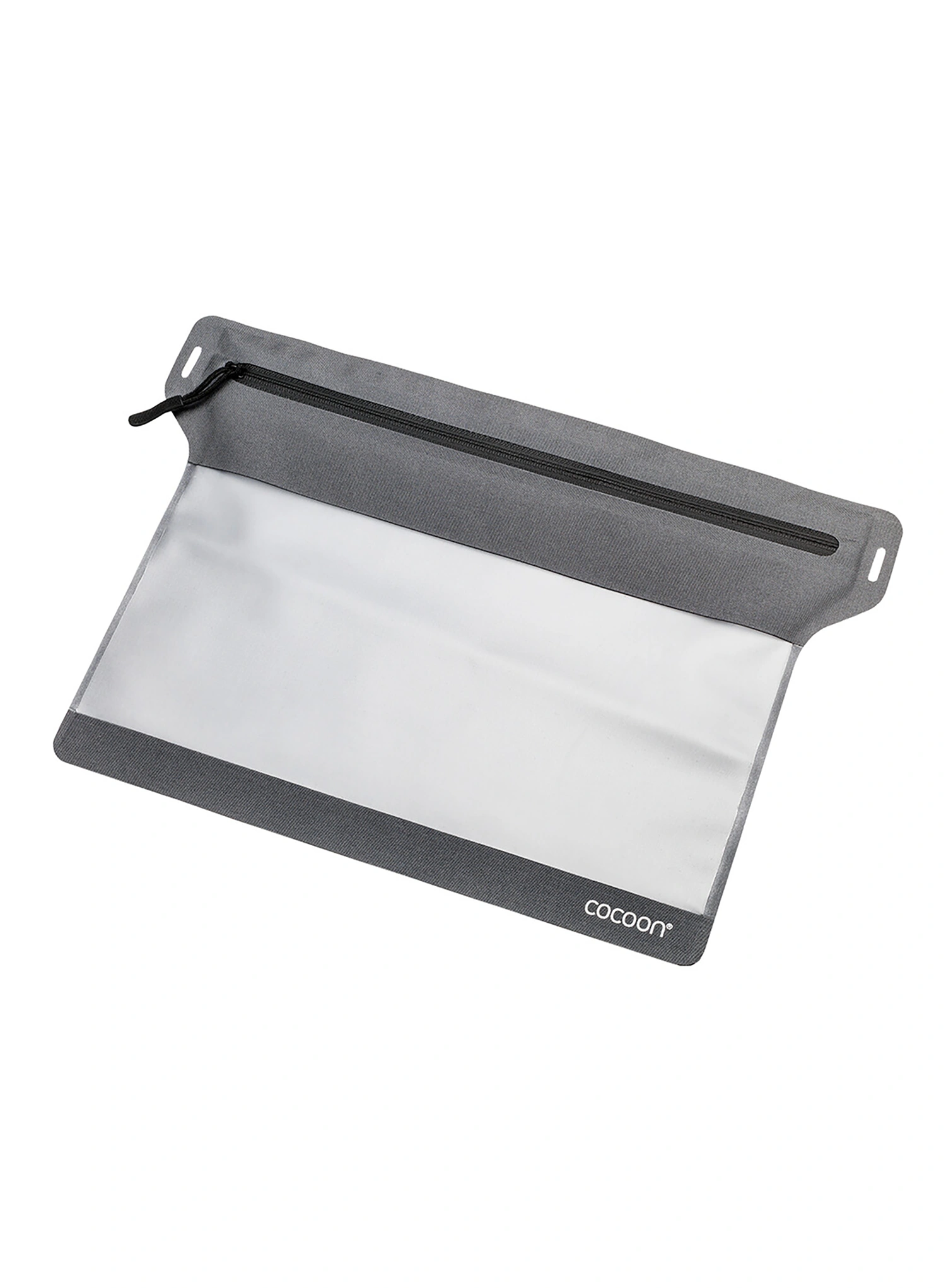 qwe_CocoonZipperedFlatDocumentBagMgreyblack799696120498a.webp