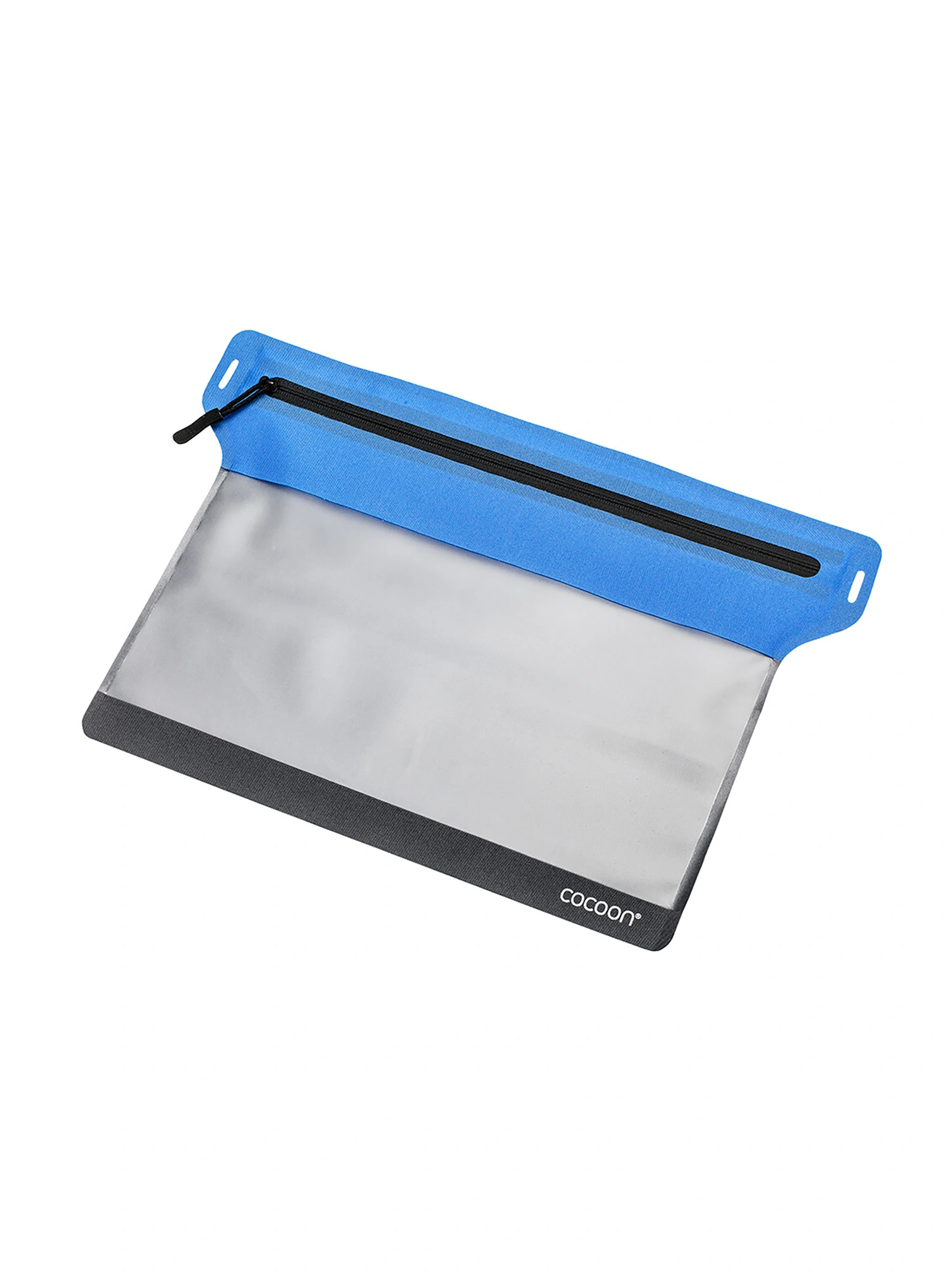 qwe_CocoonZipperedFlatDocumentBagMgreyblue799696120436a.webp