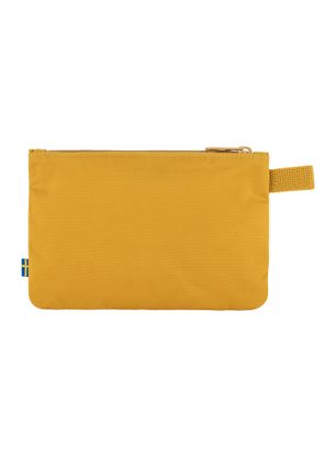 Saszetka Fjallraven Kanken Gear Pocket - ochre