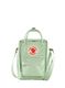 Saszetka Fjallraven Kanken Sling - mint green