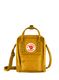 Saszetka Fjallraven Kanken Sling - ochre