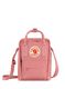 Saszetka Fjallraven Kanken Sling - pink