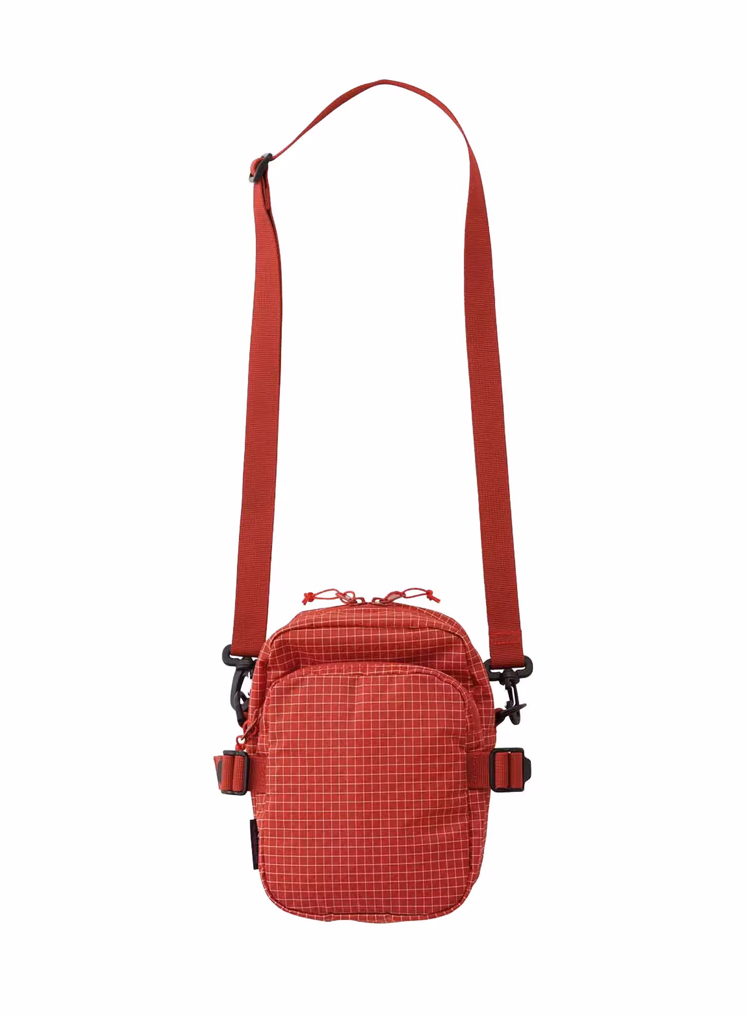 GramicciRipstopMiniShoulderBag_ripstopred_198707018043_2_seql_A.webp