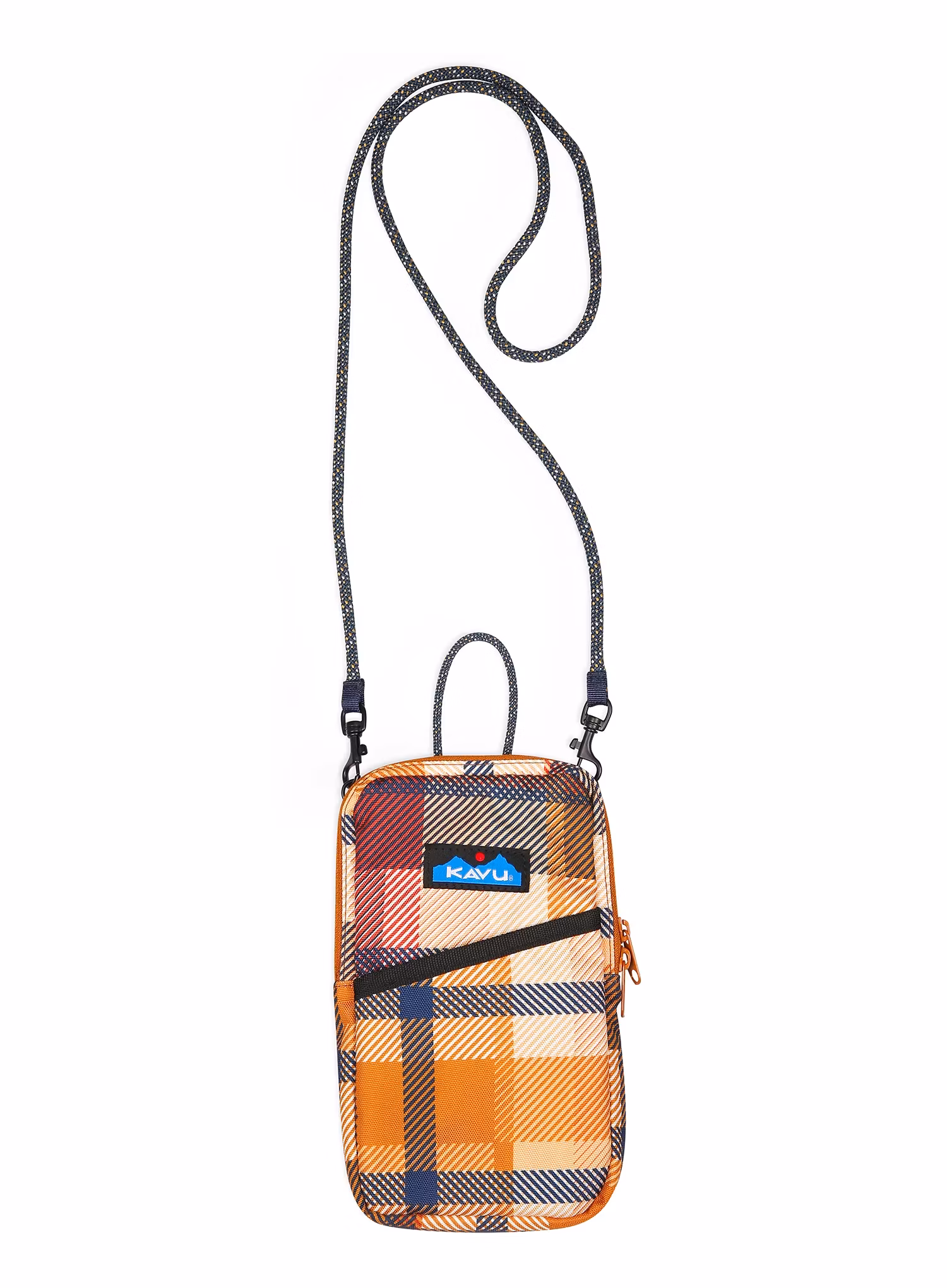 KavuEssentialCase_cabinplaid782519538457a.webp
