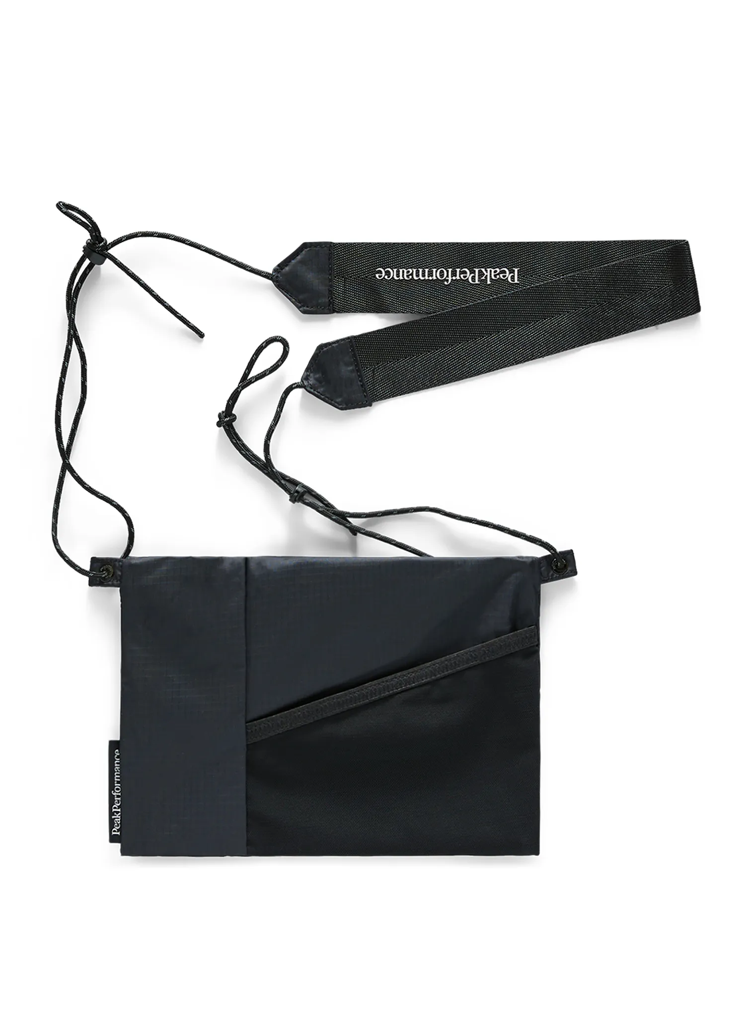 qwePeakPerformanceAccessoryBagblack7333269866333a.webp