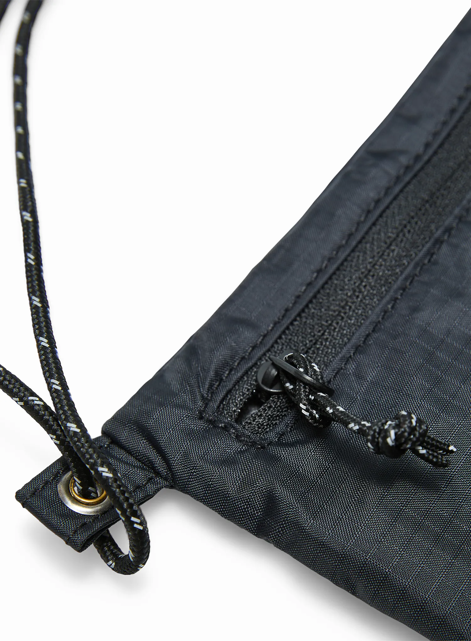 Saszetka Peak Performance Accessory Bag - black