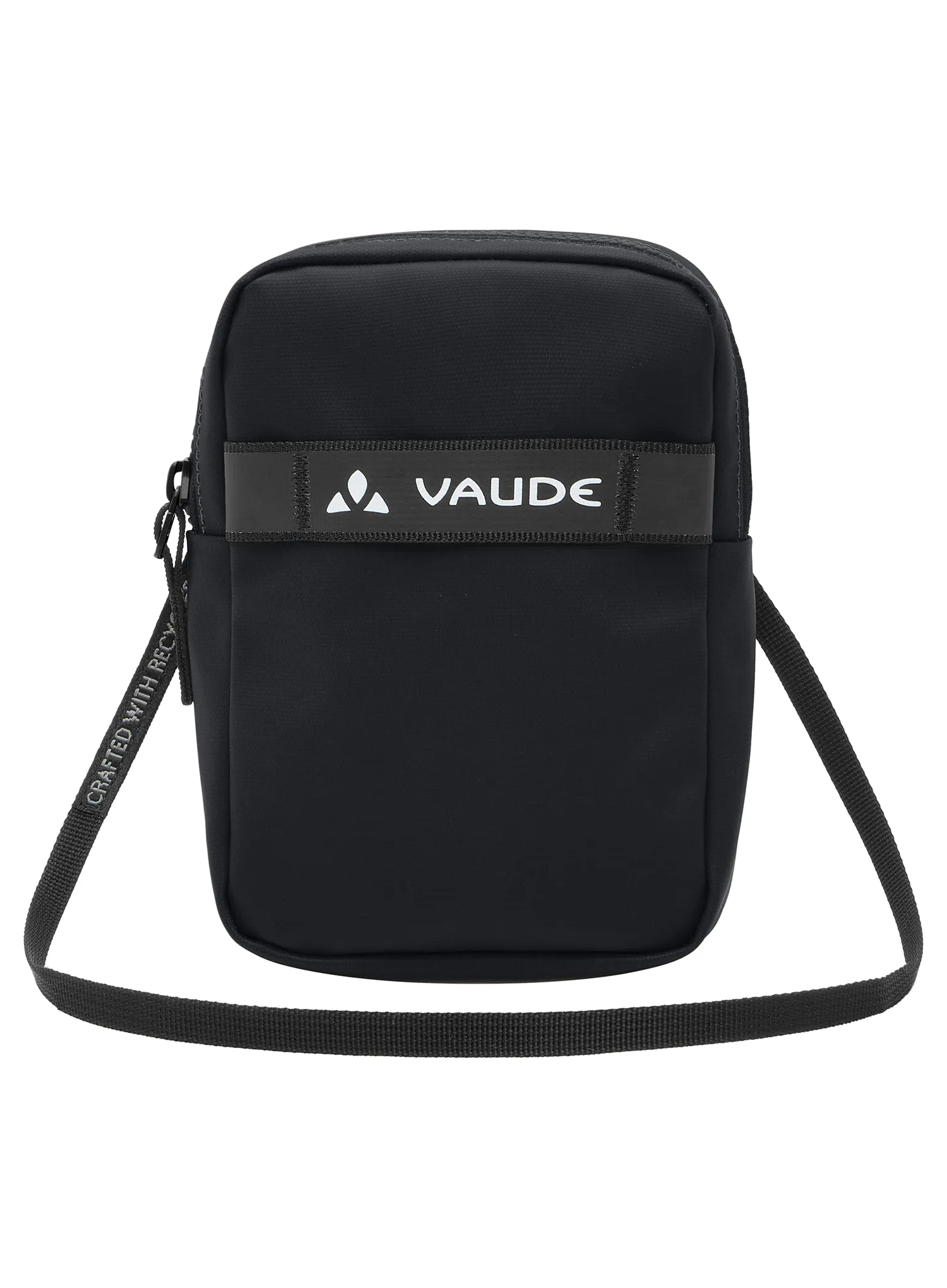 VaudeKatajablack_4062218954939e.webp