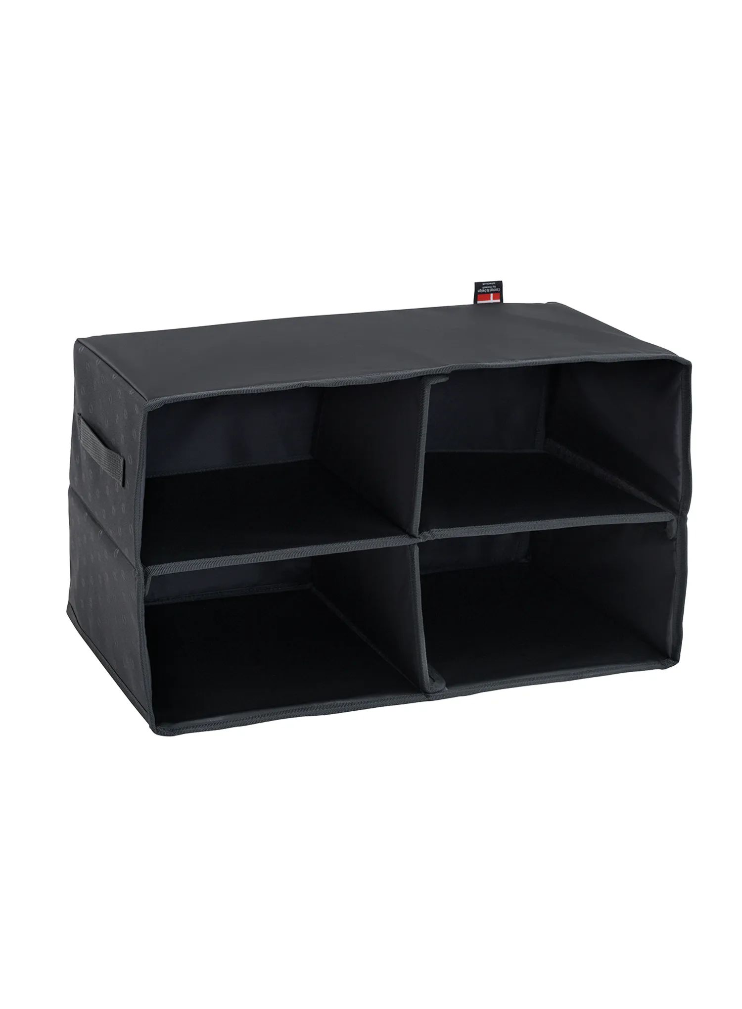 Outwell Crantock Shoe Storage