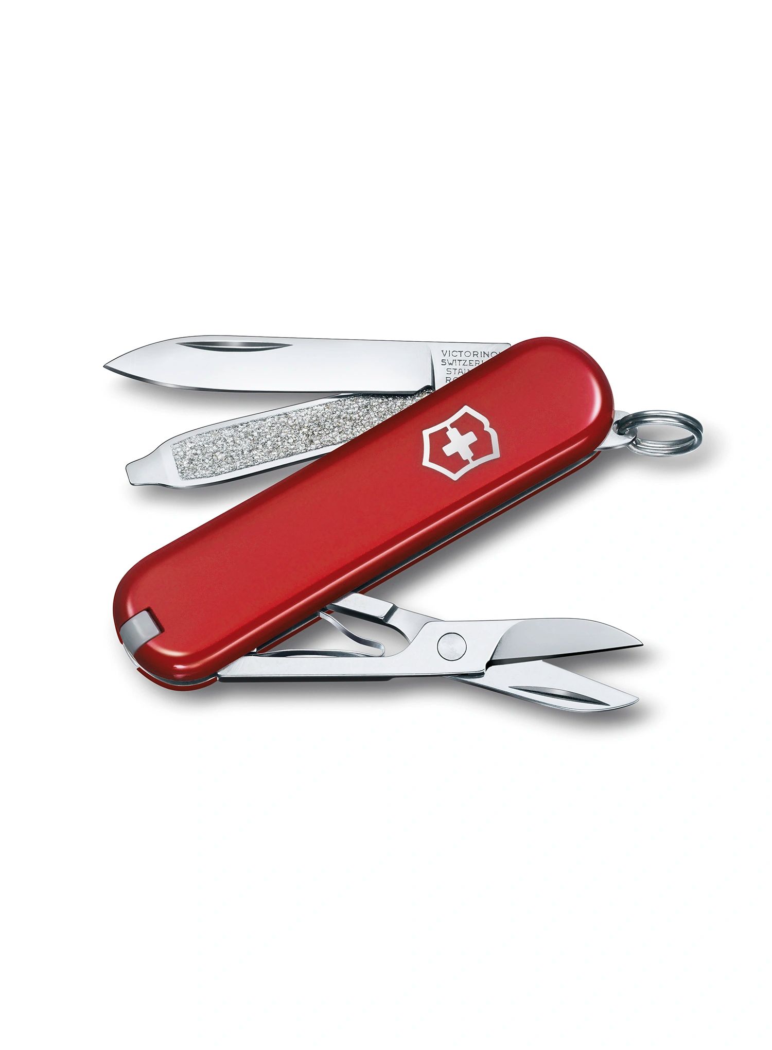 Victorinox Classic SD