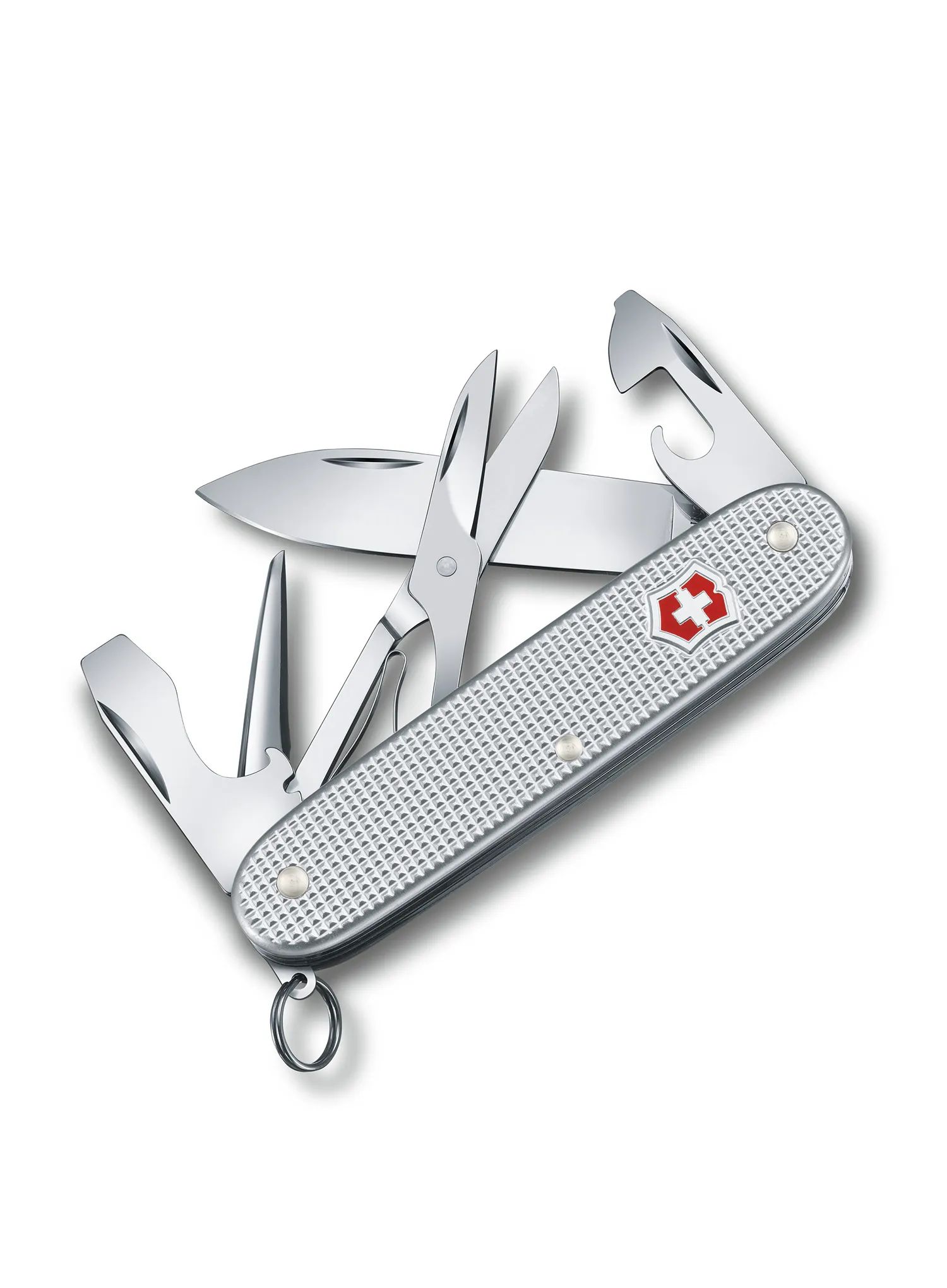 Victorinox Pioneer X