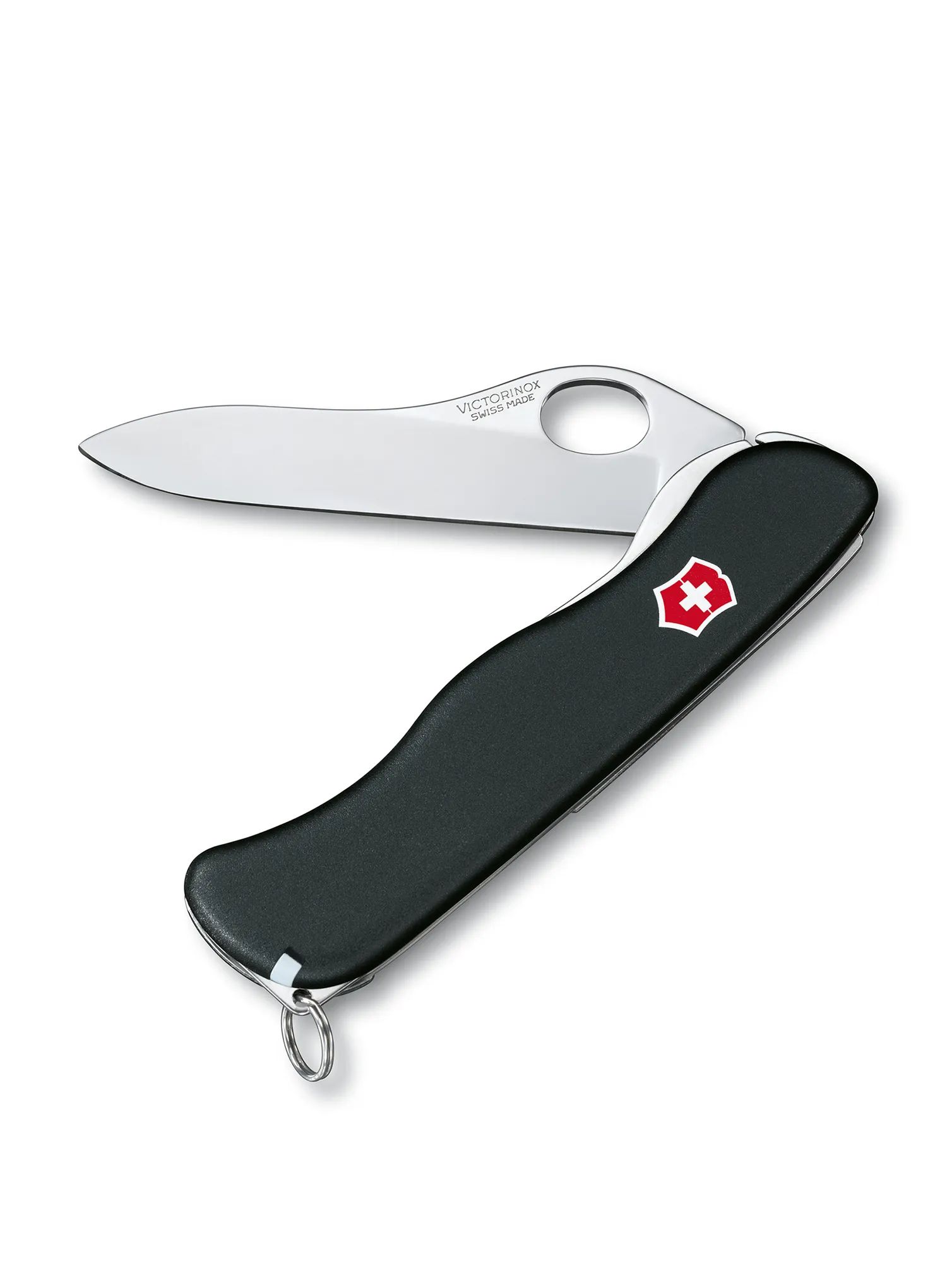 Victorinox Sentinel Clip