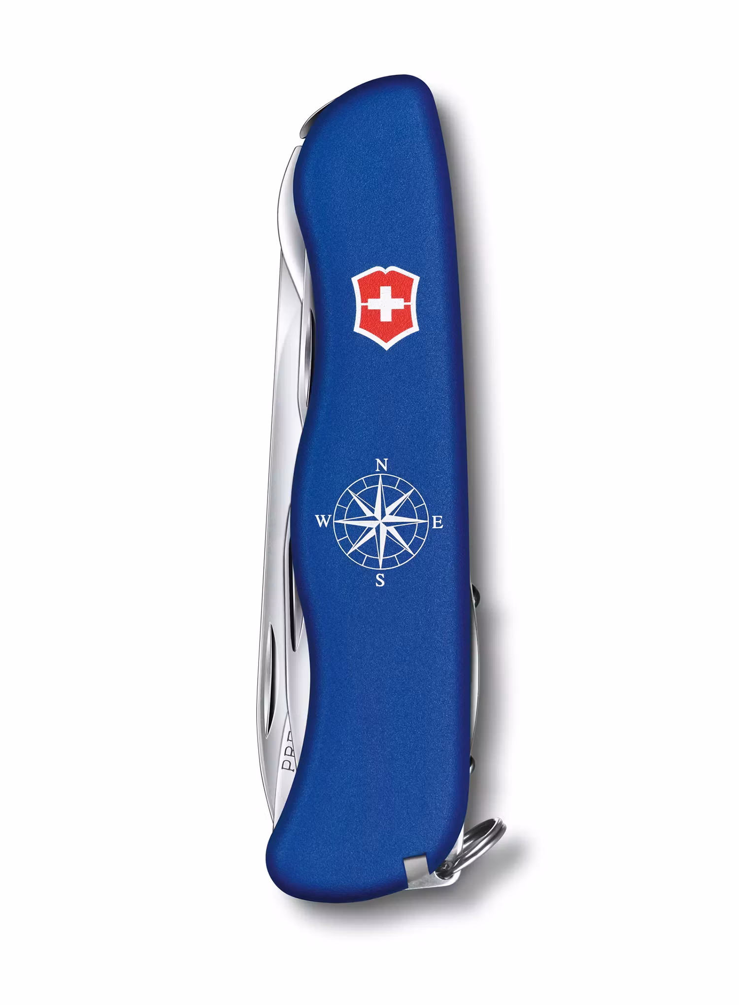 Scyzoryk Victorinox Skipper - blue