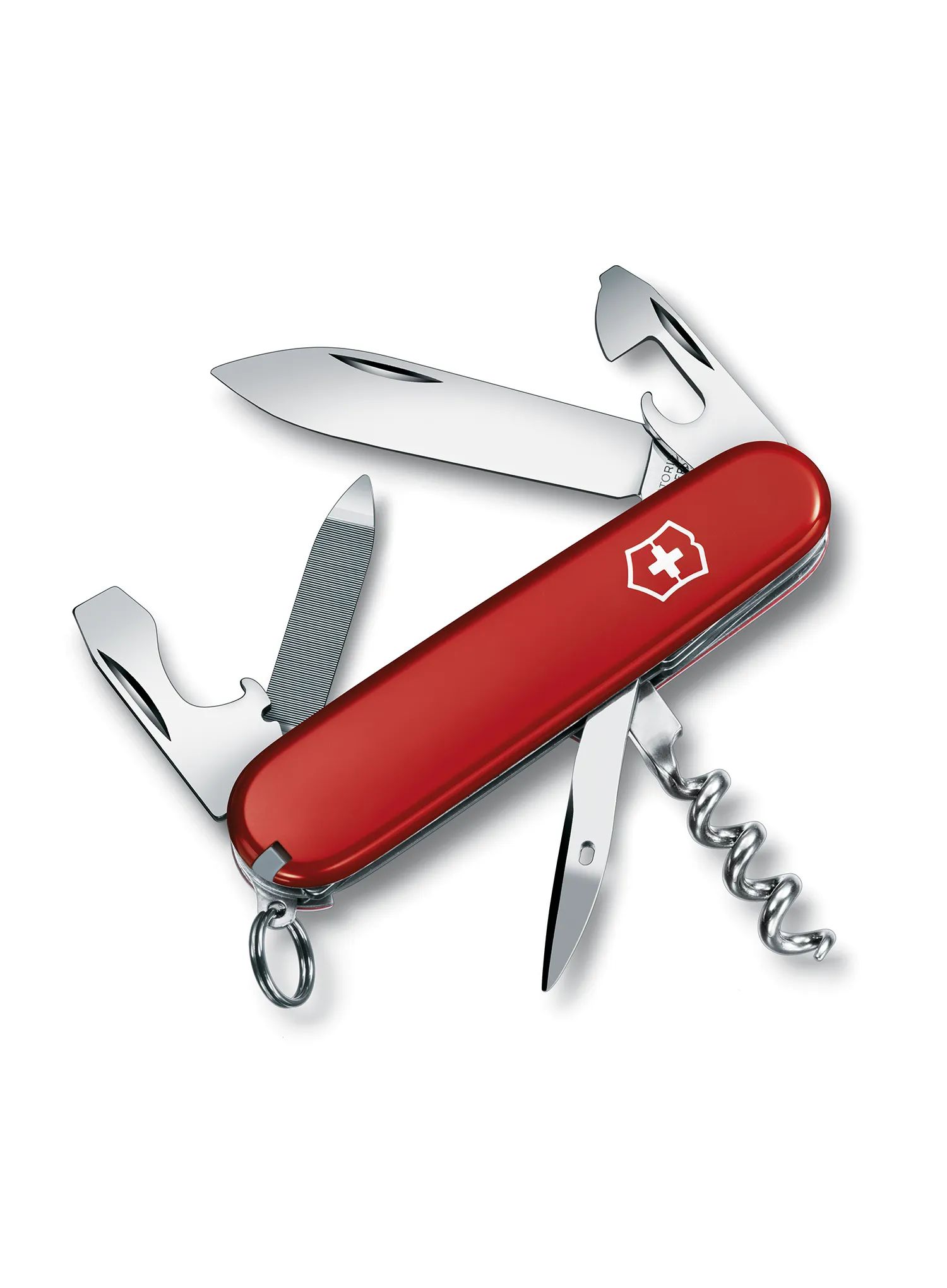Victorinox Sportsman