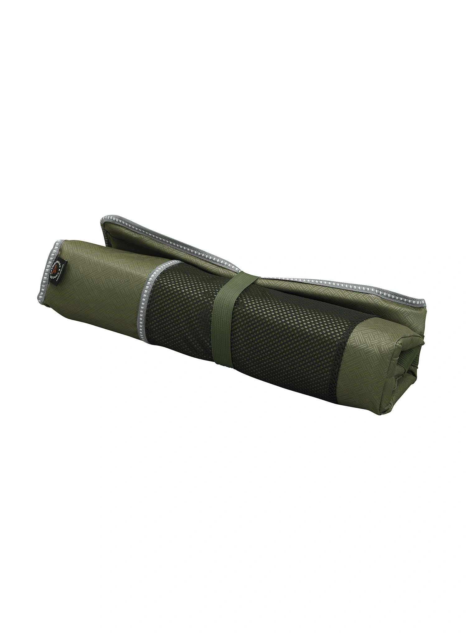 Siedzisko Easy Camp Hazel Seater