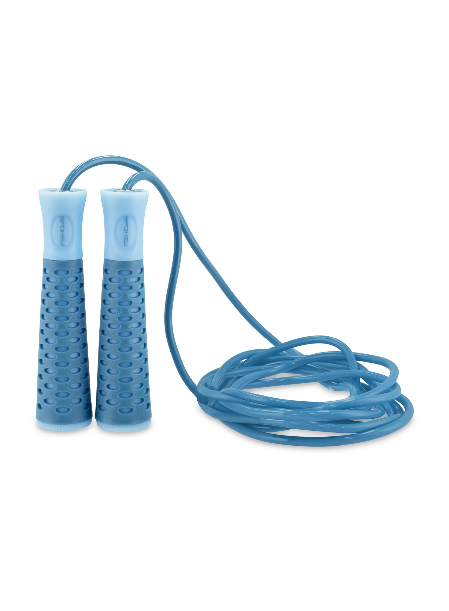 qweSpokeyCandyRopeblue5905339436306a.webp