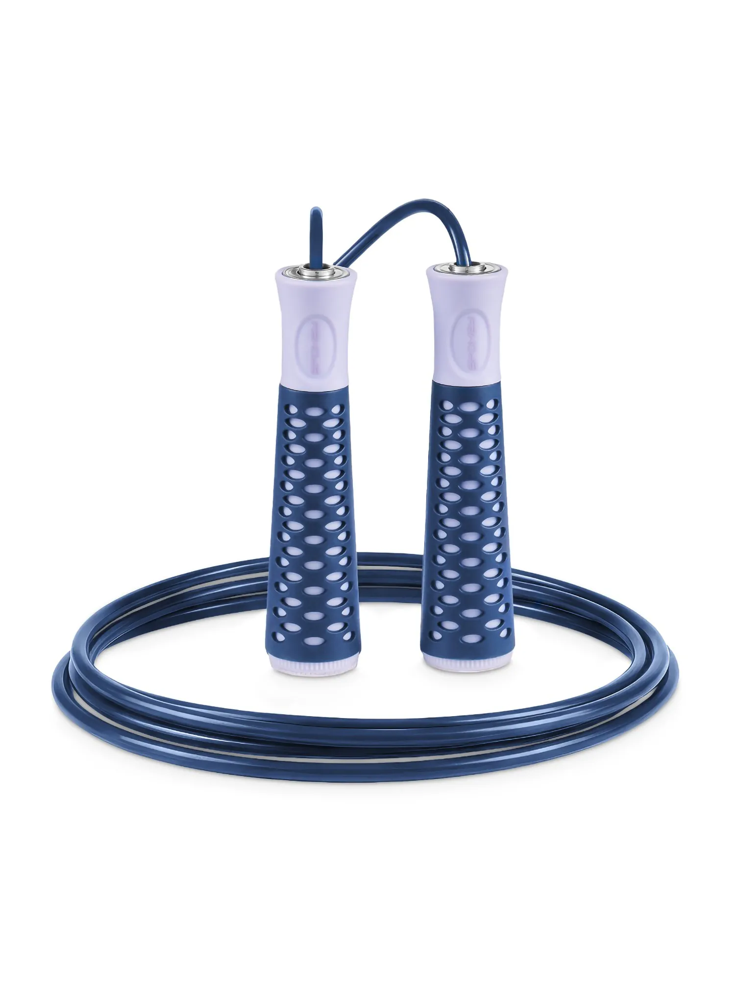 qweSpokeyCandyRopeviolet5905339459411a.webp