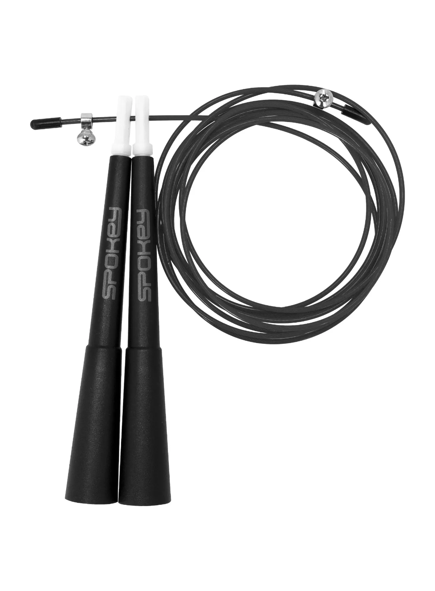 qweSpokeyXRopeblack5905339440310a.webp