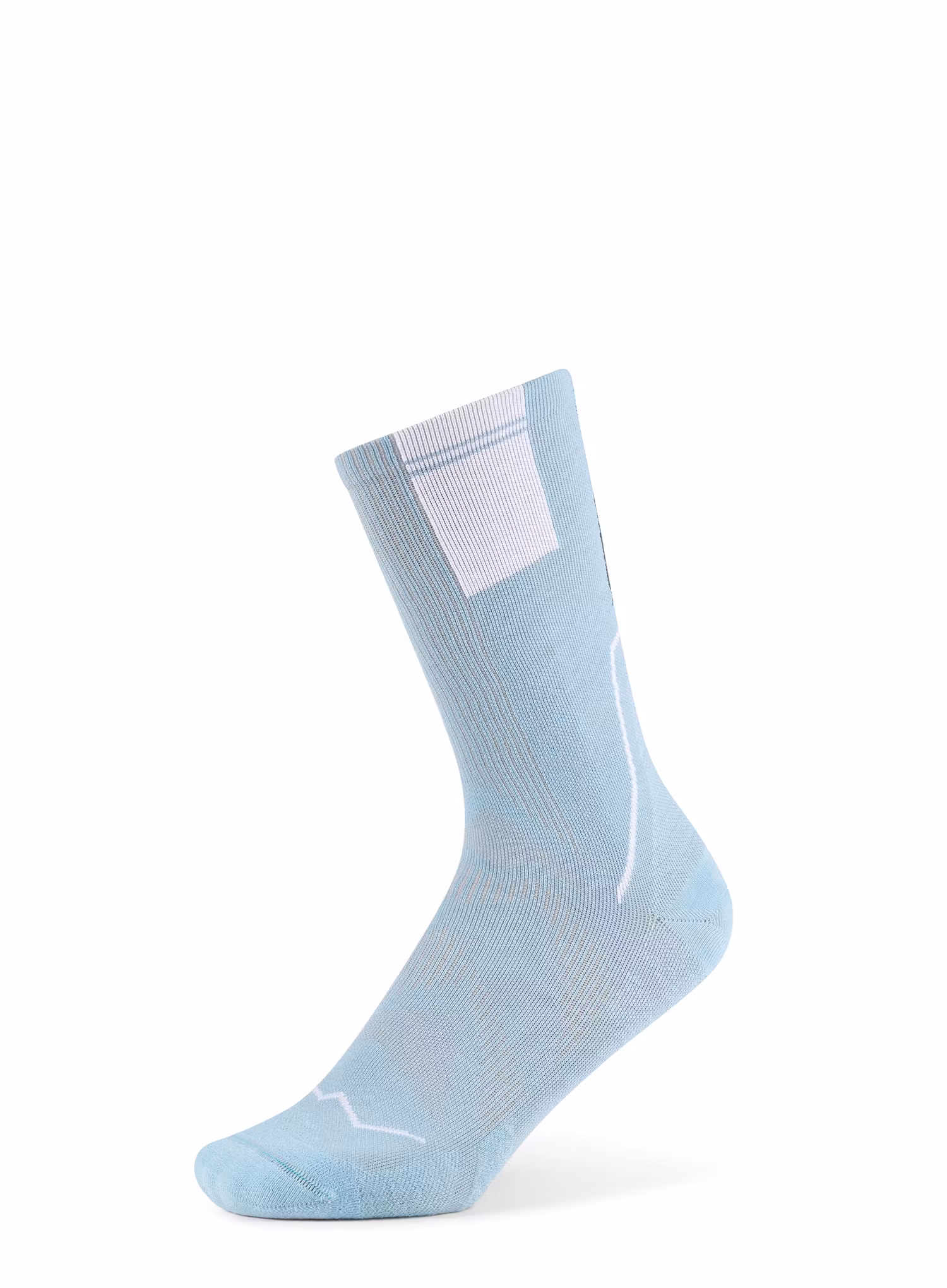 qweBuffCoolnetCrewSockCC_dustyblue8428927605283a.webp