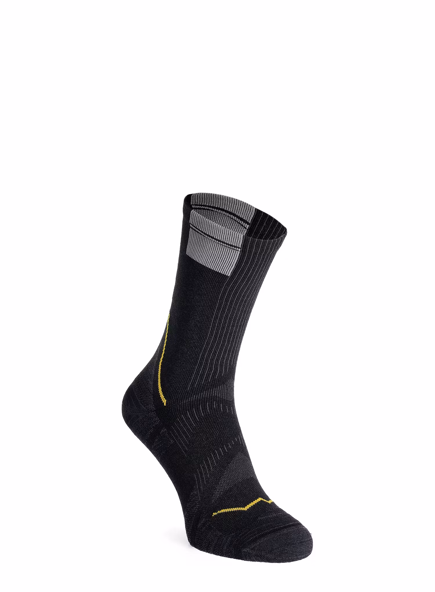 BuffCoolnetCrewSockCC_graphite_ss26_005.webp