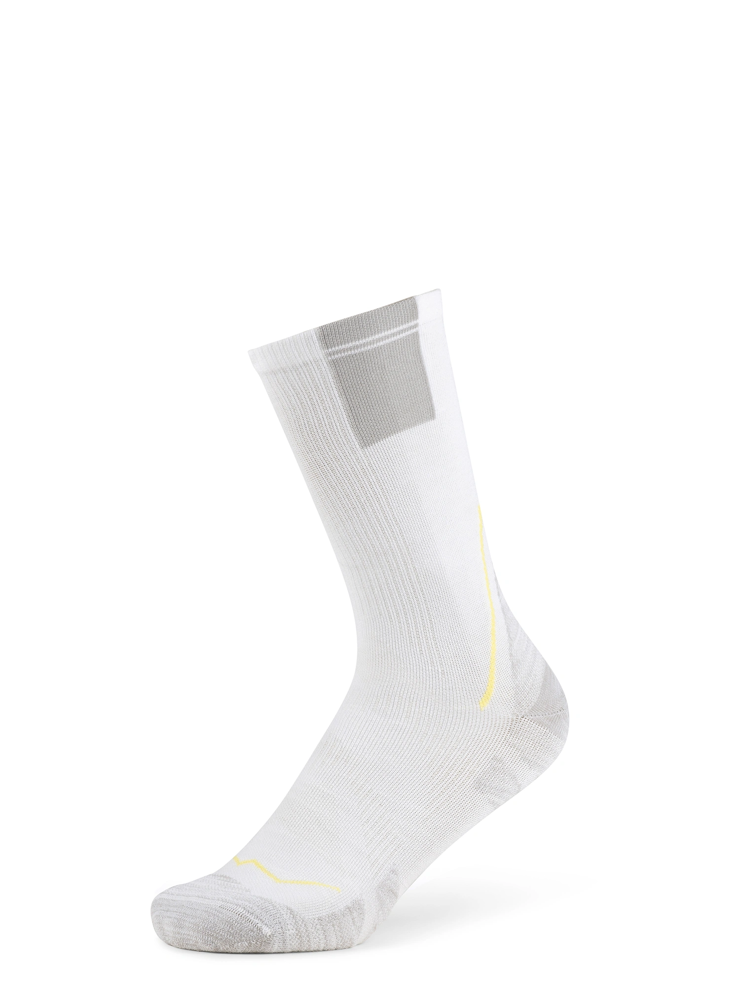qweBuffCoolnetCrewSockCC_white8428927605160a.webp