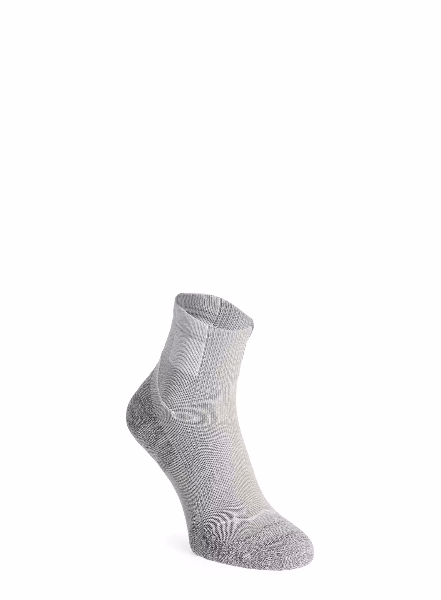 BuffCoolnetQuarterSockCQ_desert_ss26_053.webp