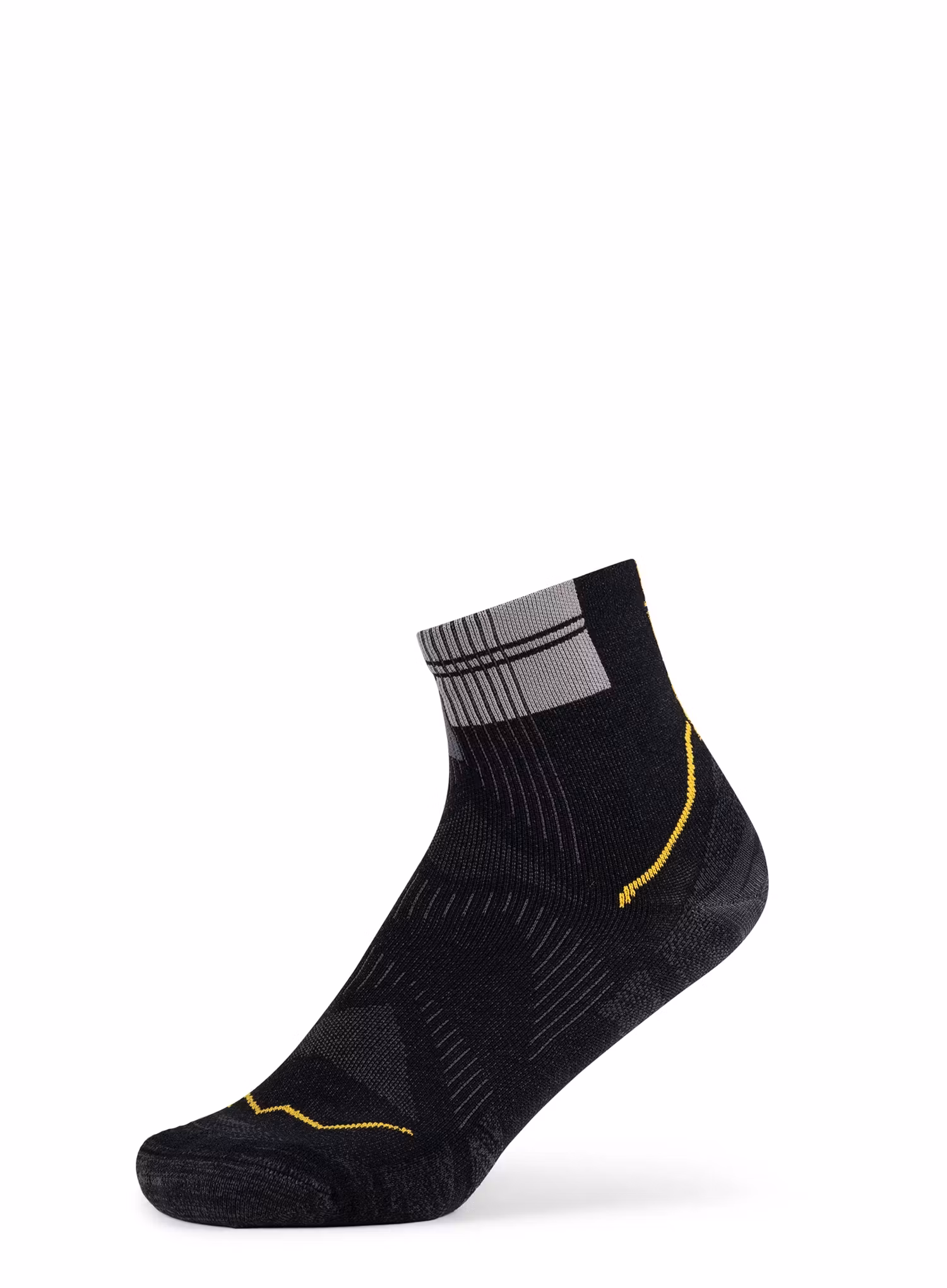 qweBuffCoolnetQuarterSockCQ_graphite8428927605085a.webp