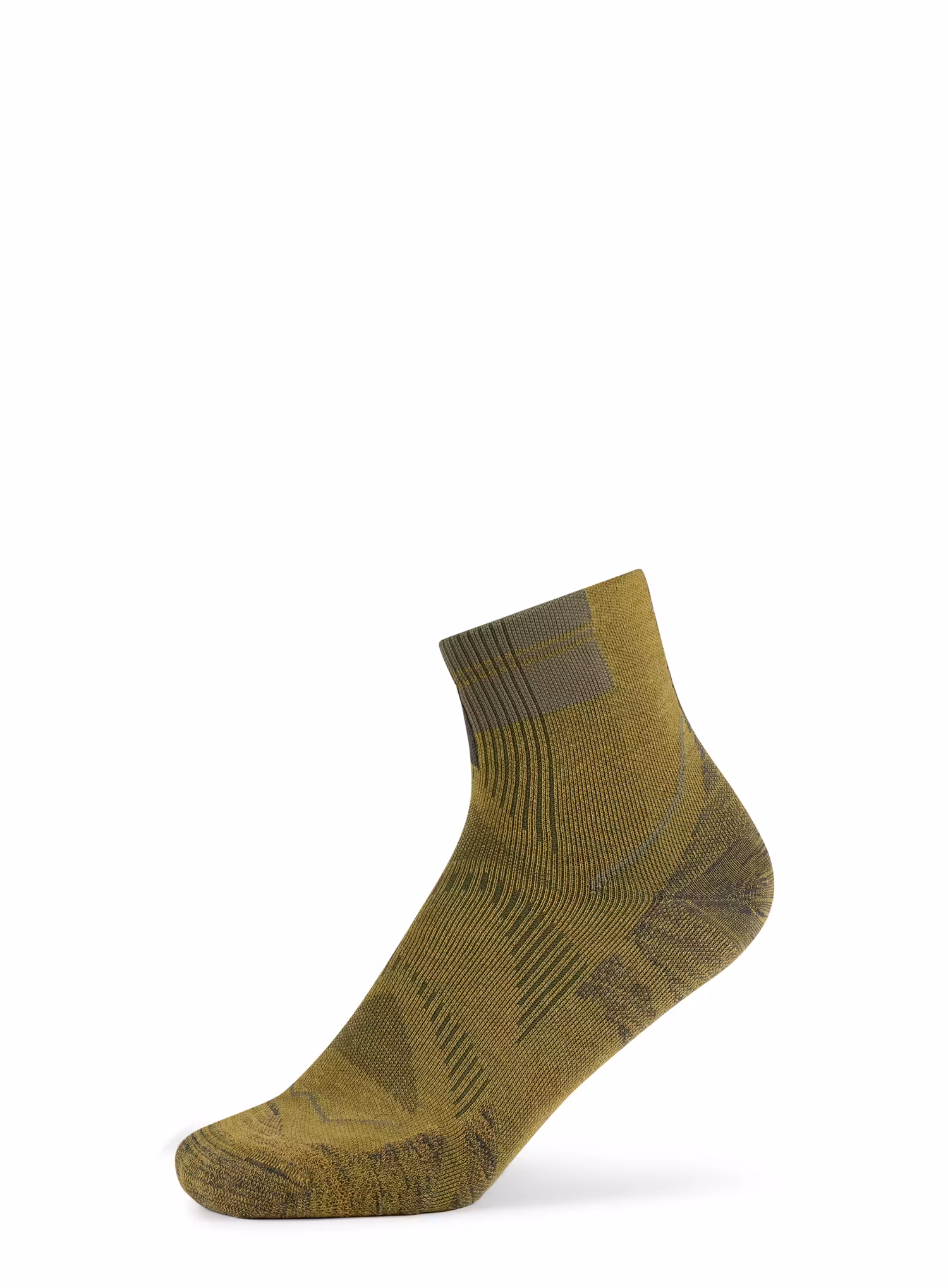 qweBuffCoolnetQuarterSockCQ_khaki8428927605061a.webp