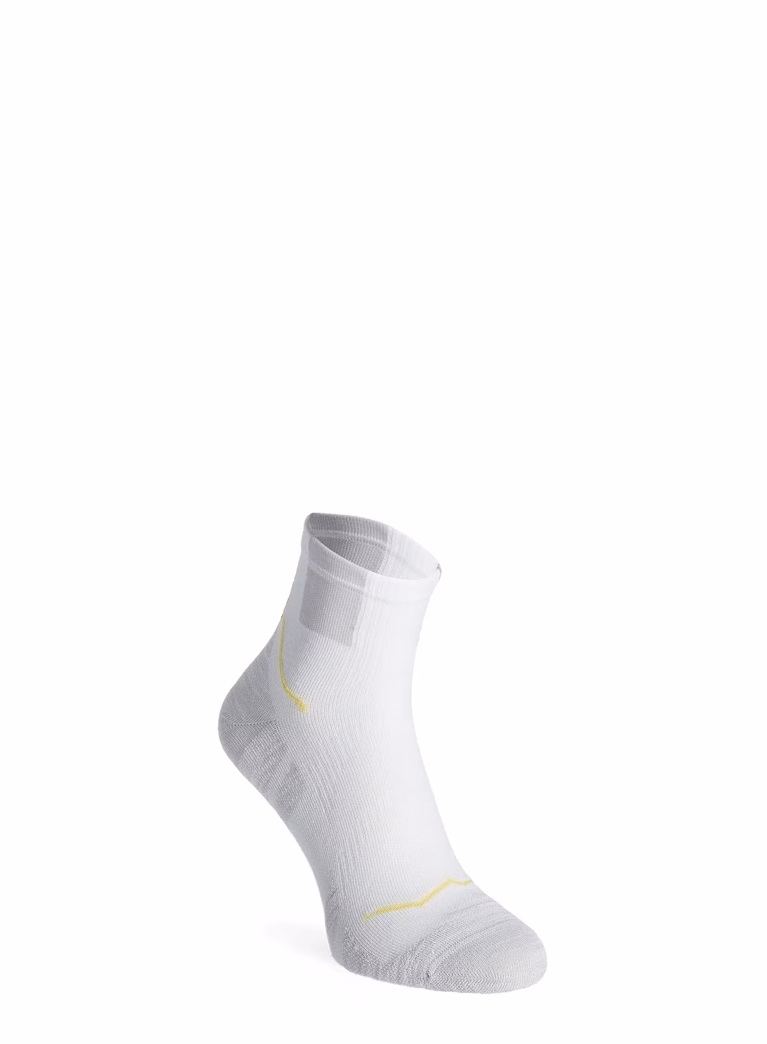 BuffCoolnetQuarterSockCQ_white_ss26_384.webp