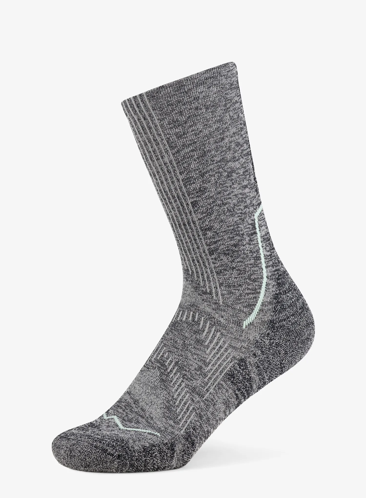 BuffDryflxCrewSockDC_lightgrey_fw26_8428927606013_1_057.webp