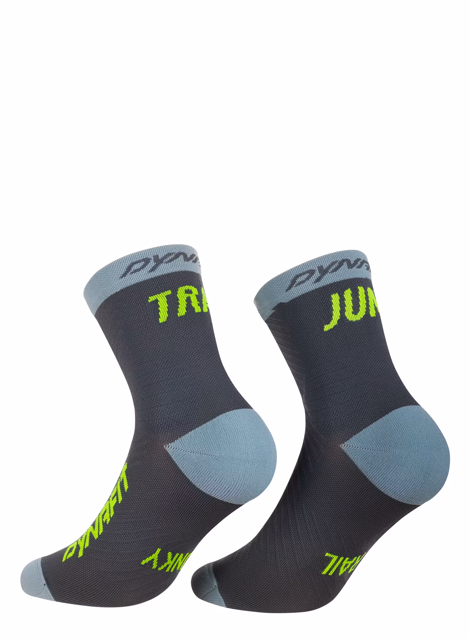 qweDynafitTrailMidSockscindersmokeblue4053866870382a.webp