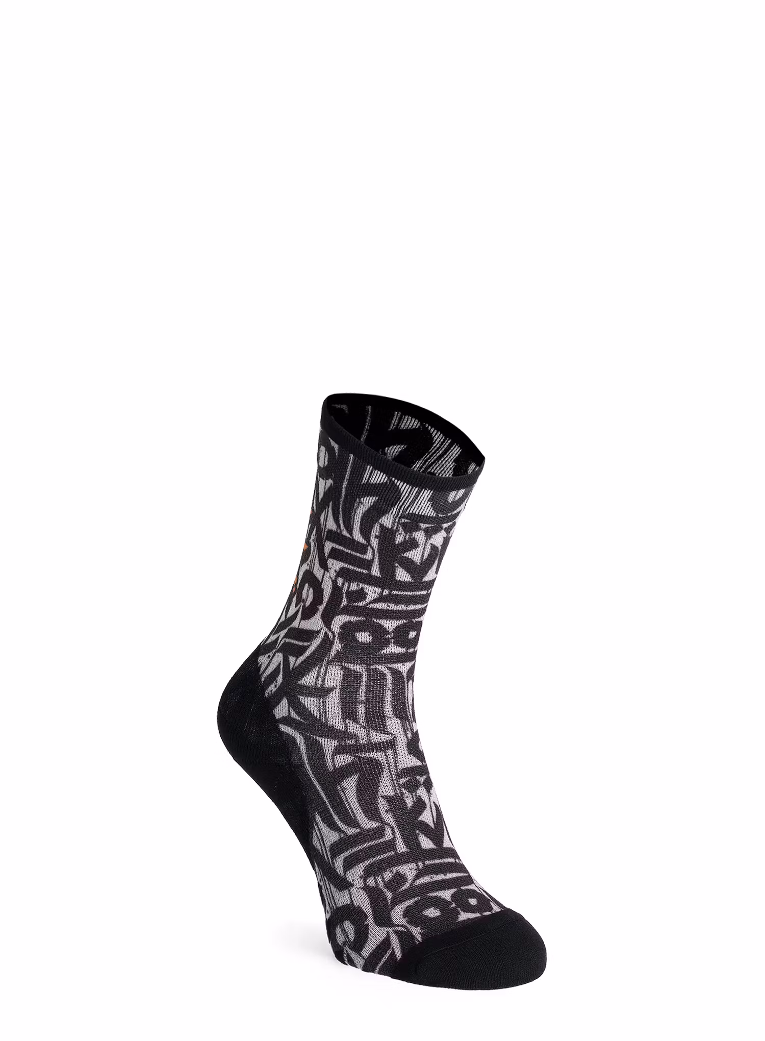 DynafitTrailSocksovercast4053866848084A.webp