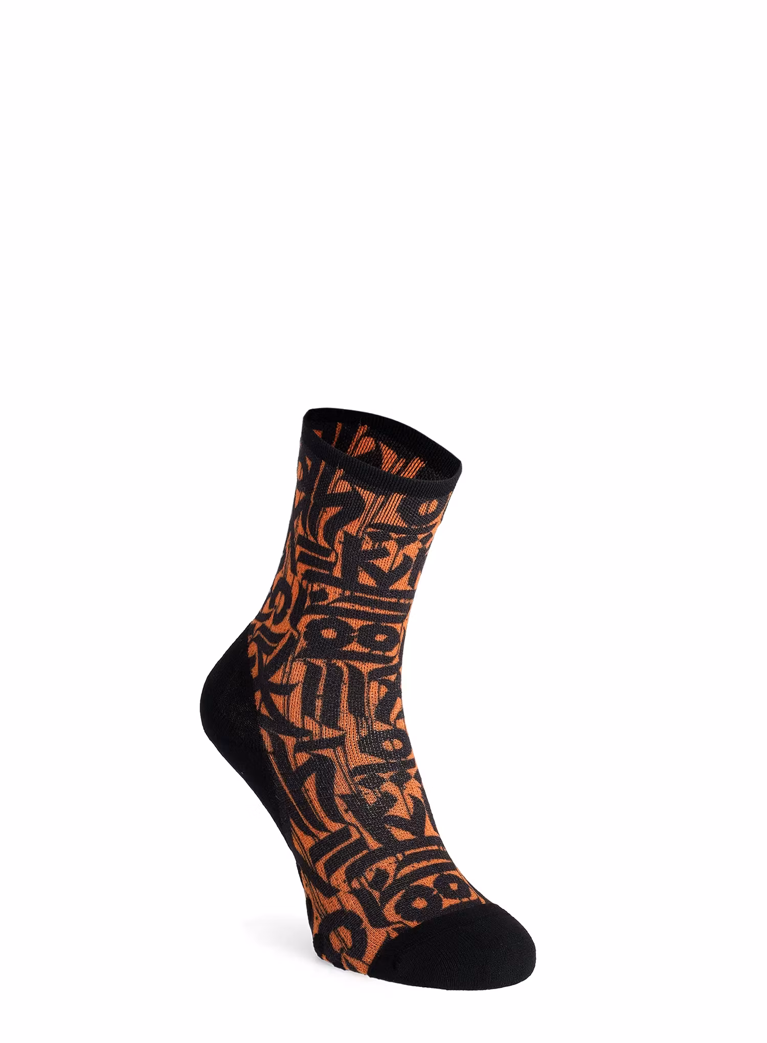DynafitTrailSocks_ultraorange_4053866848053_497.webp