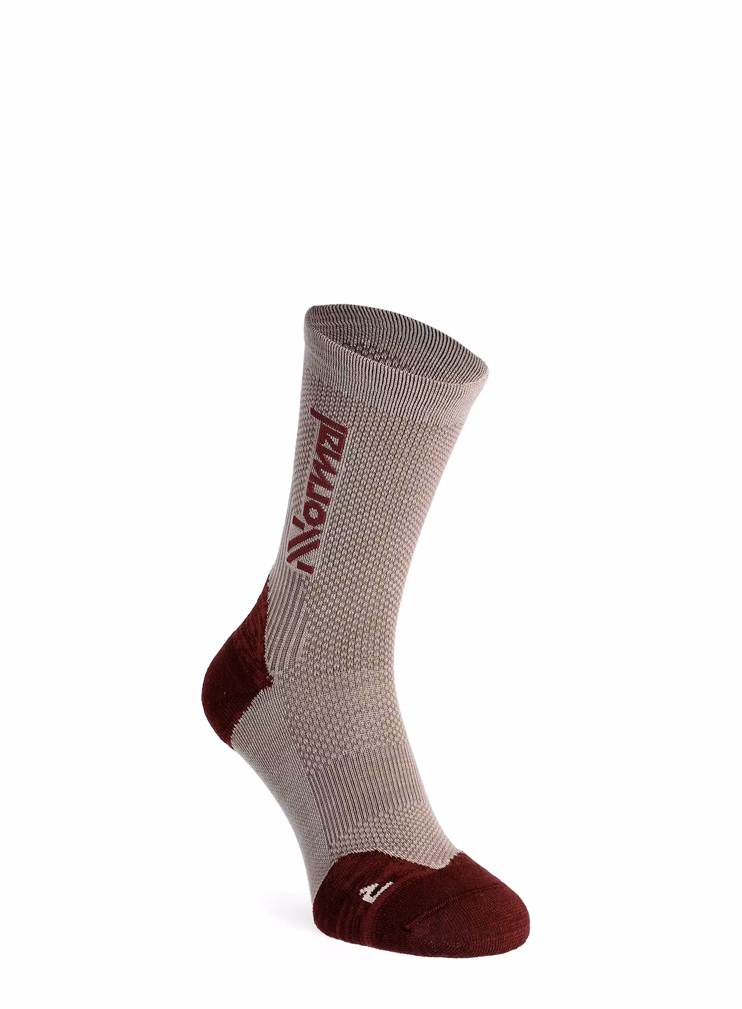 NNormalMerinoSockbeigebeige8445788018656a.webp