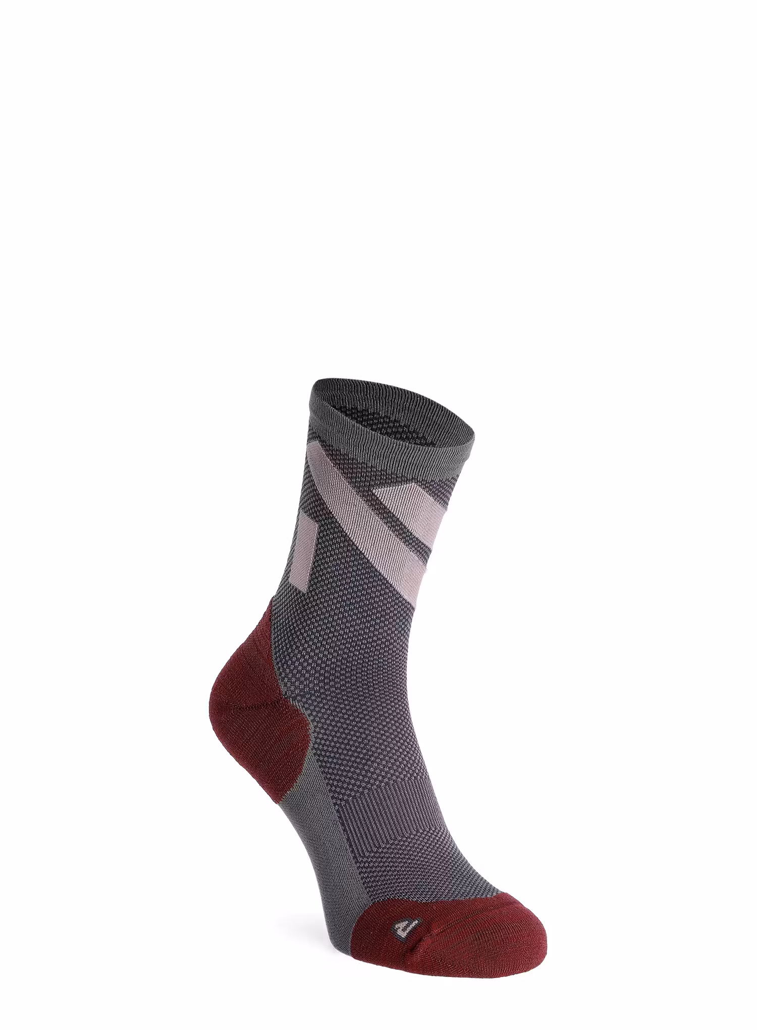 NNormalRaceSockLowCutpurple8445788018441a.webp