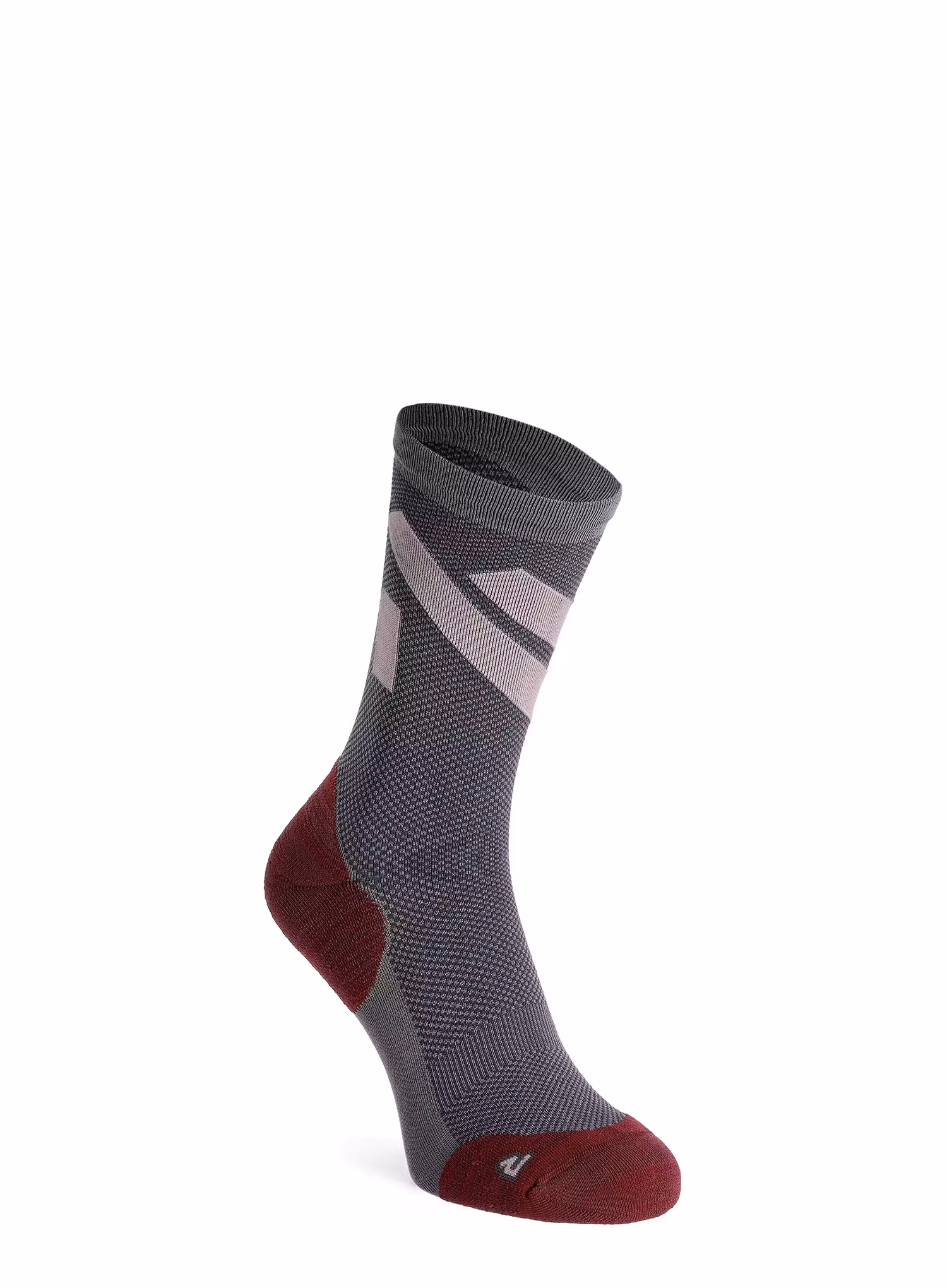 NNormalRaceSockpurple8445788018380a.webp