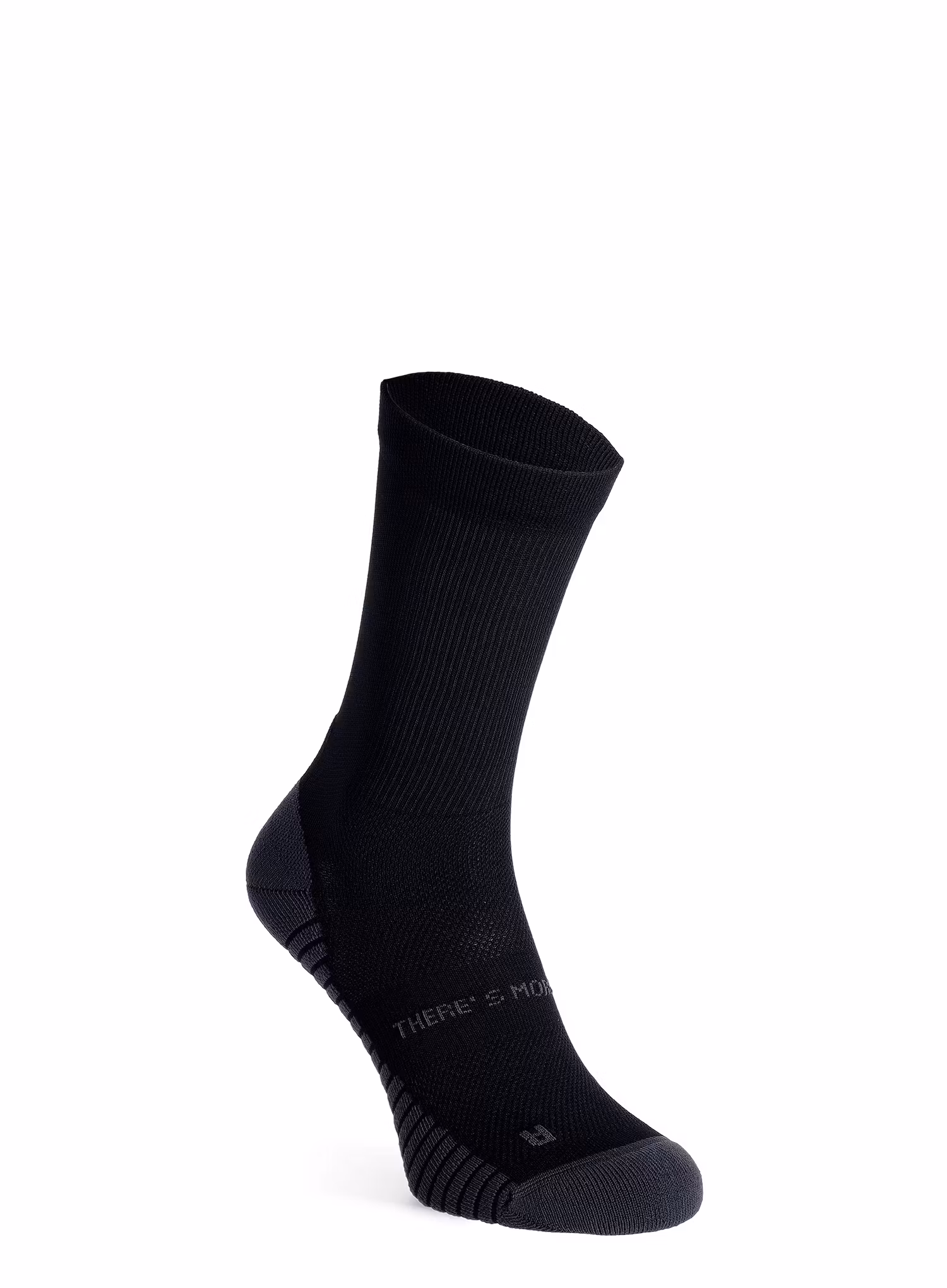 OdloPerformanceRunCrewSocksblack7617977381495a.webp
