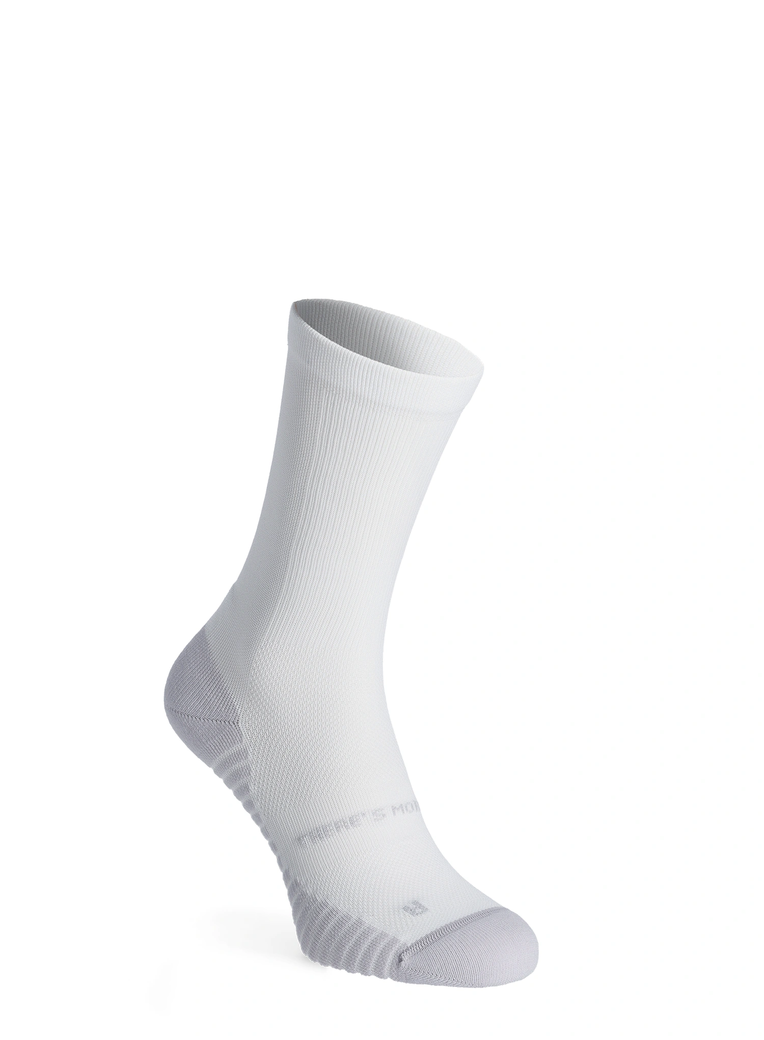 OdloPerformanceRunCrewSockswhite7617977381525a.webp