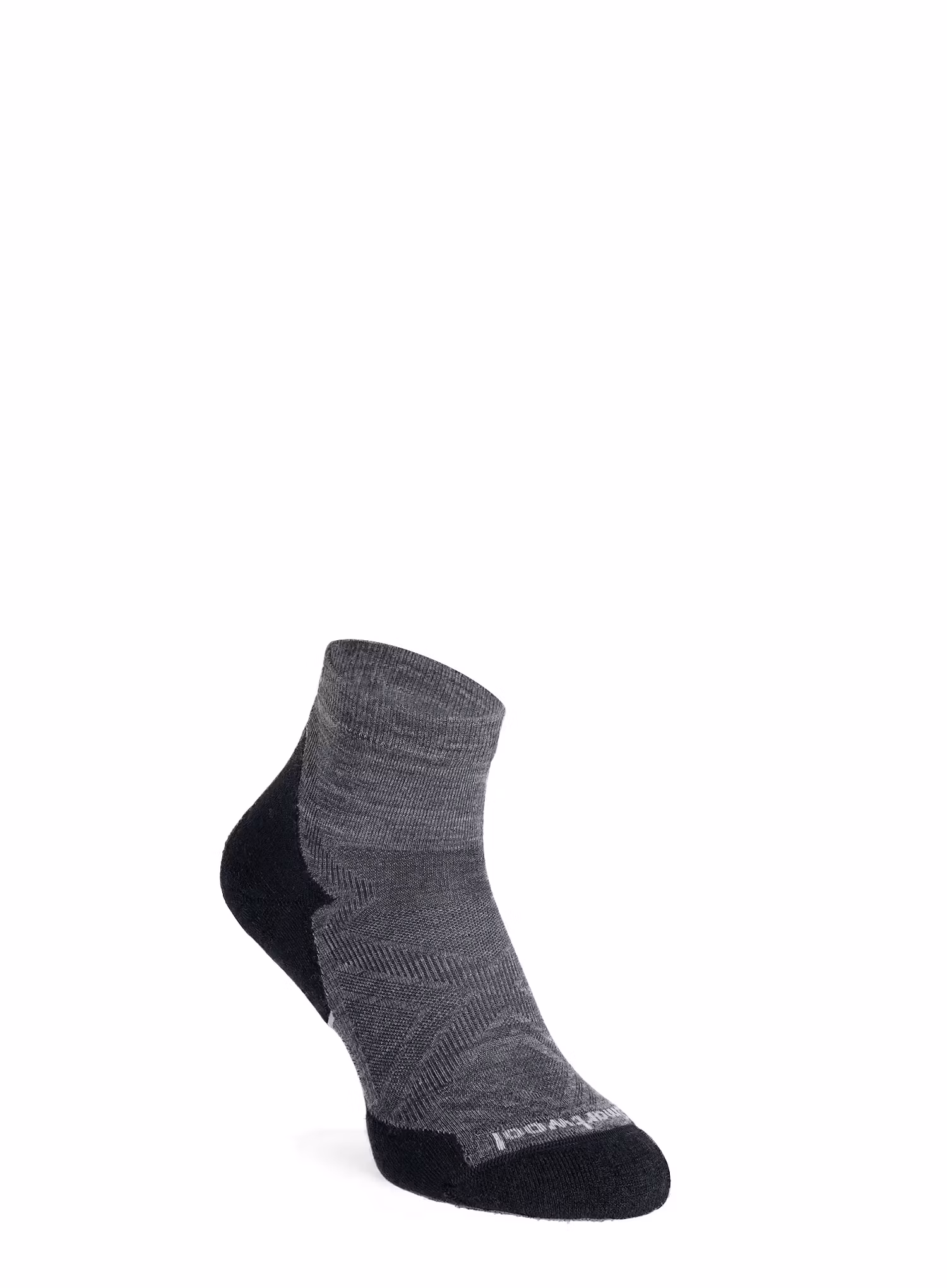 SmartwoolRunTargetedCushionAnkleSocksmediumgray197065798925a.webp