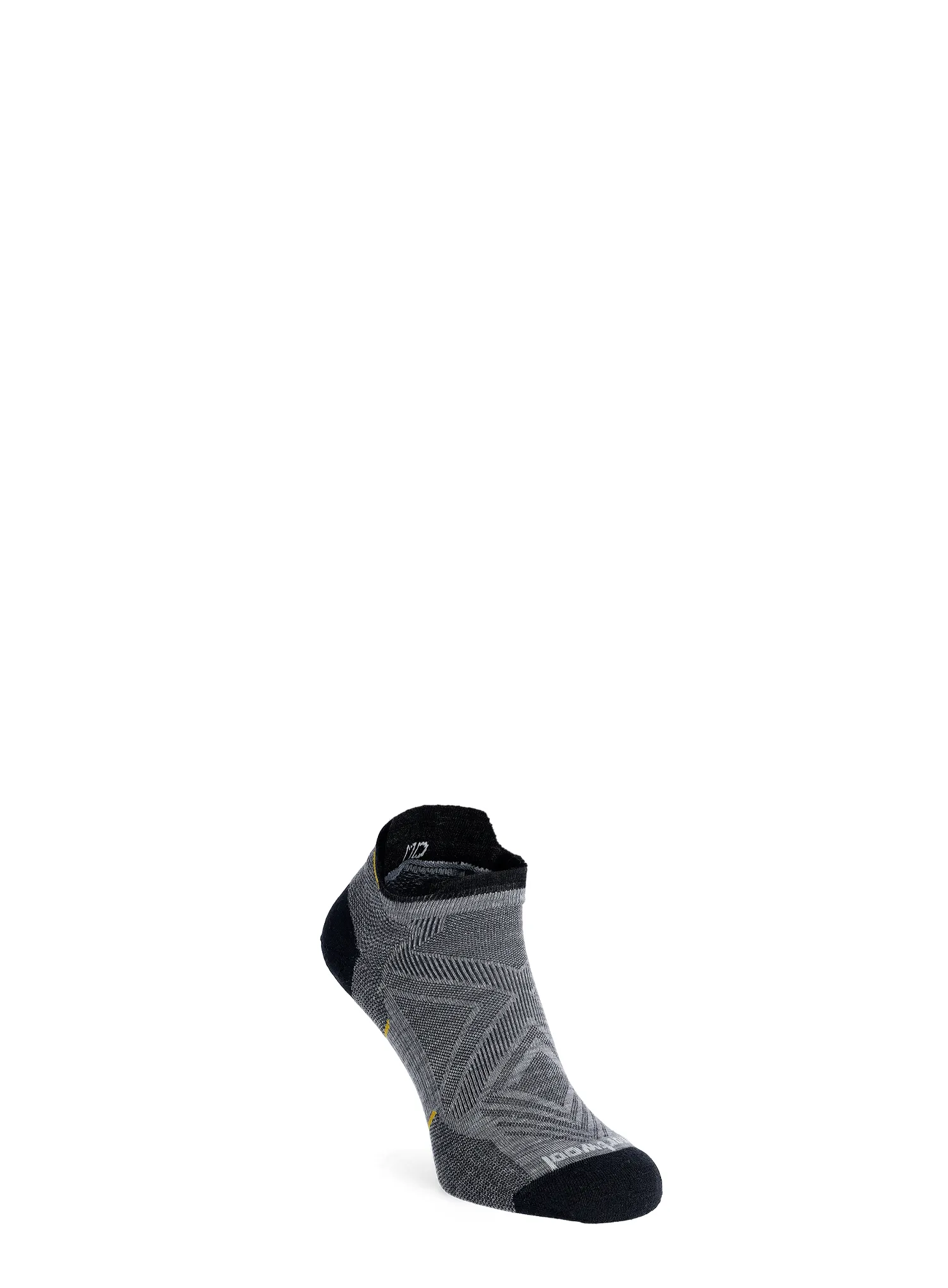 SmartwoolRunZeroCushionLowAnkleSockslightgray196009158085a.webp