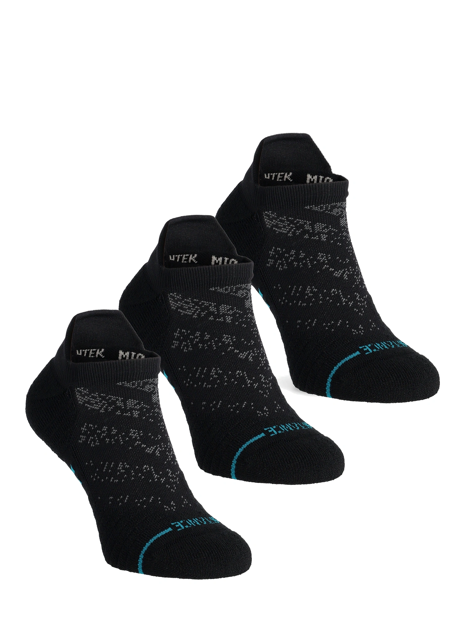 StanceAthleticTab3Pack_blac190107529310_a.webp