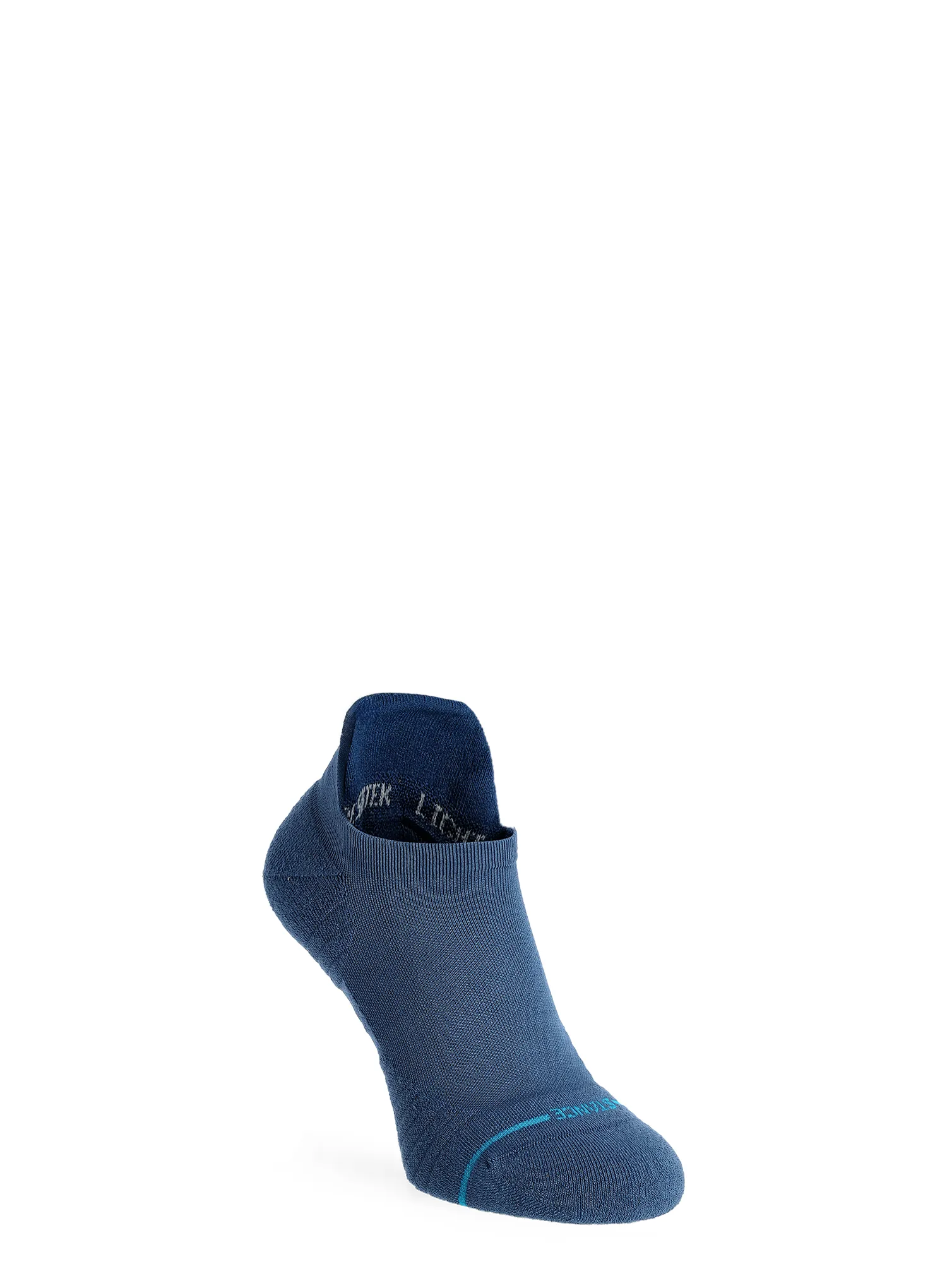 StanceRunLightTab_seablue190107636582a.webp