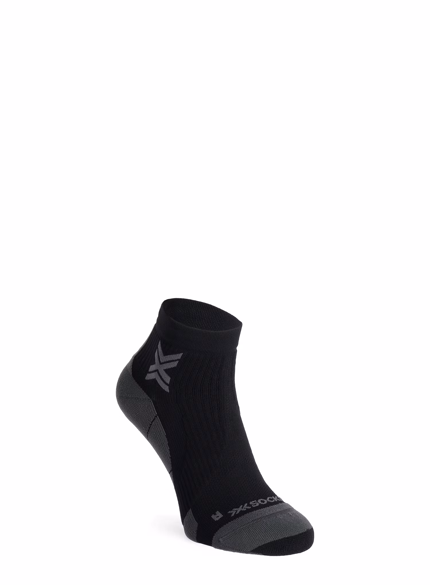 X_SocksRunPerformAnkle_blackcharcoal_7613418247184a.webp