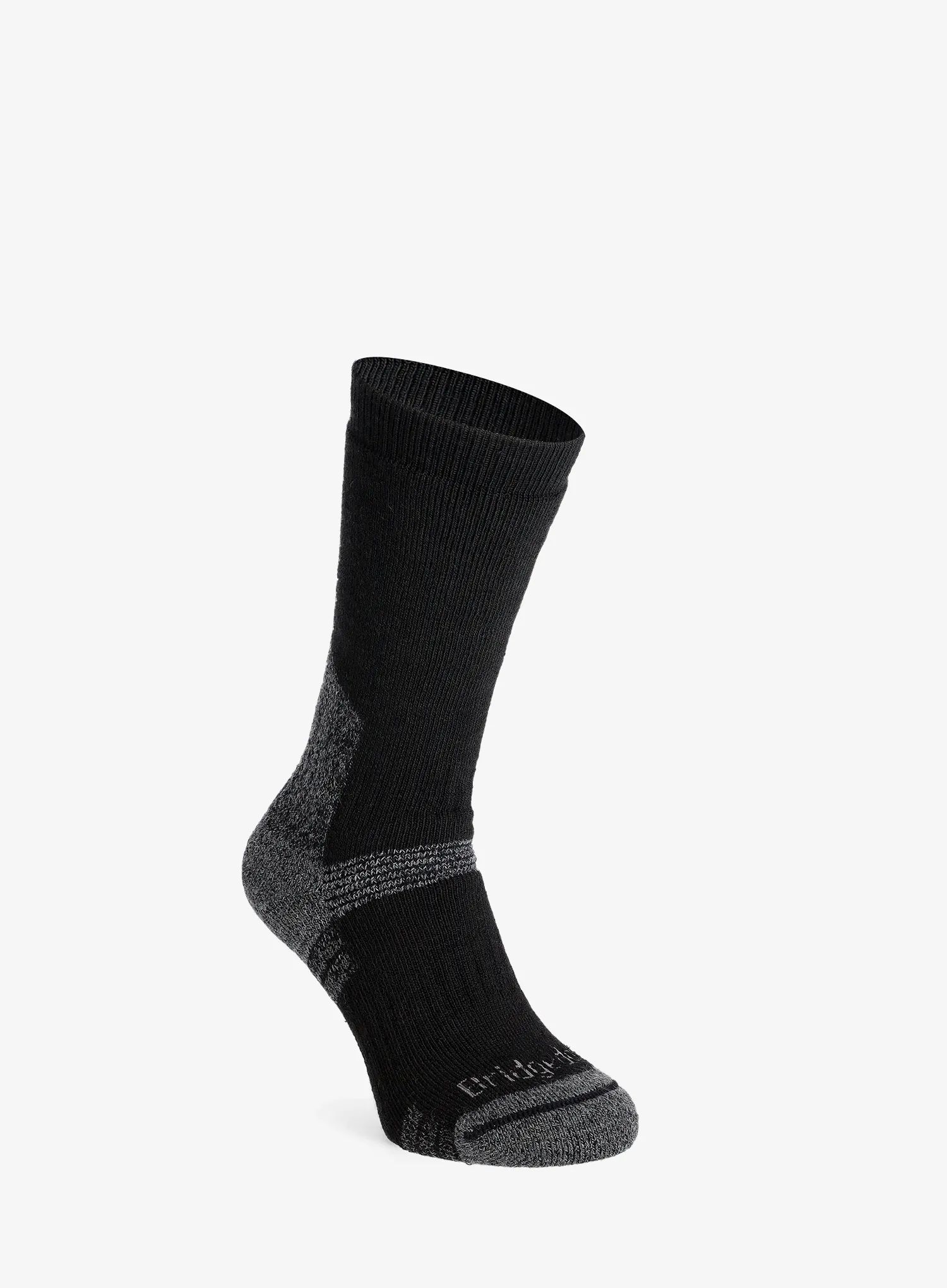 Bridgedale Field Range Heavyweight Performance Boot