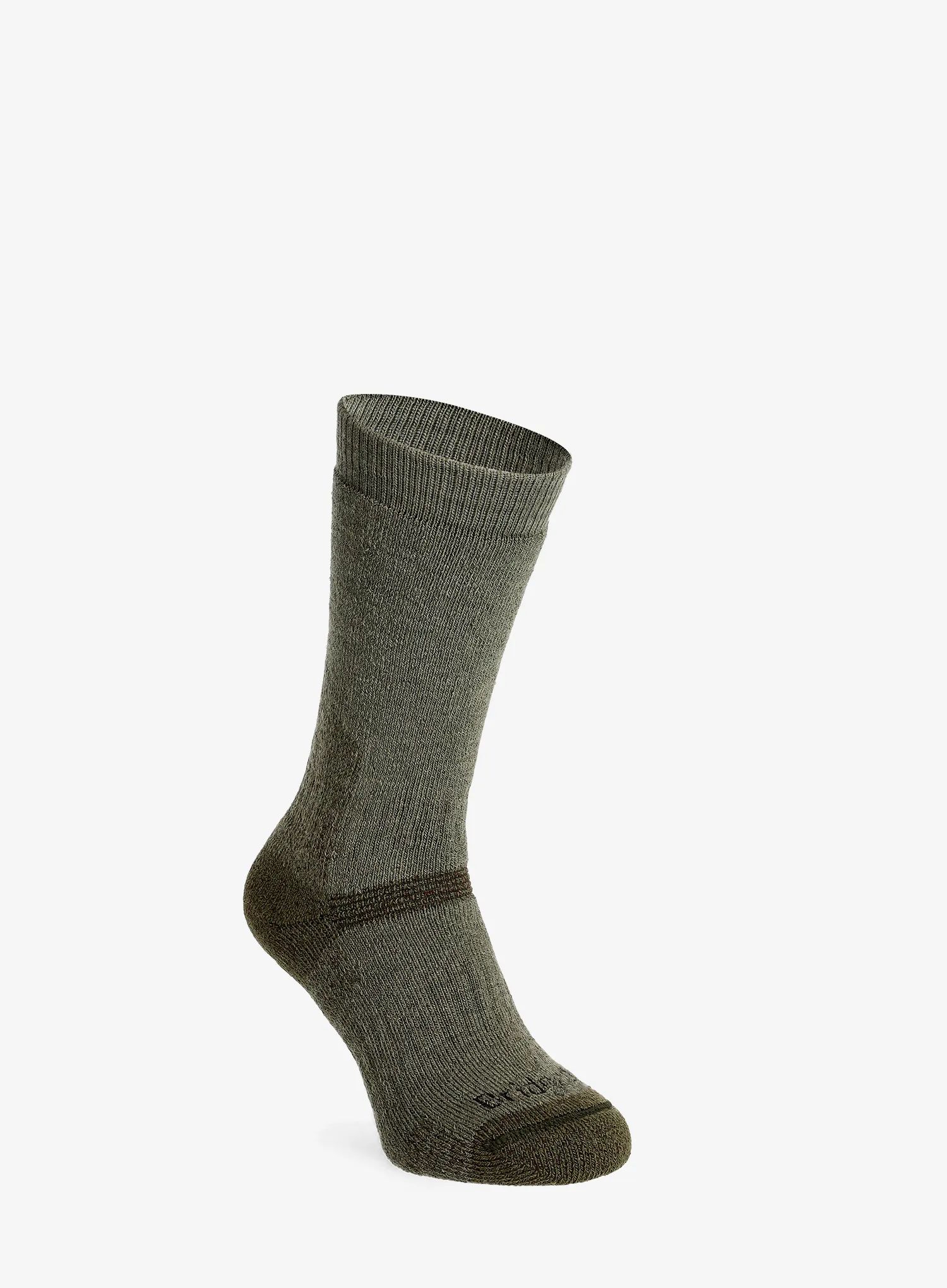 Bridgedale Field Range Heavyweight Performance Boot