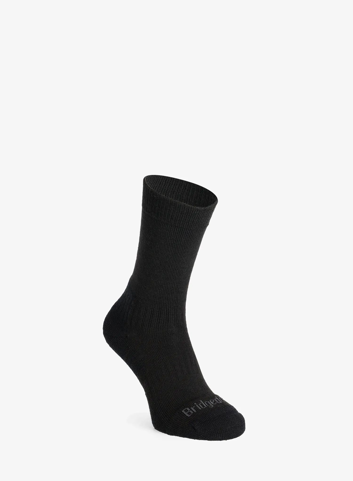 Bridgedale Field Range Lightweight Performance Boot