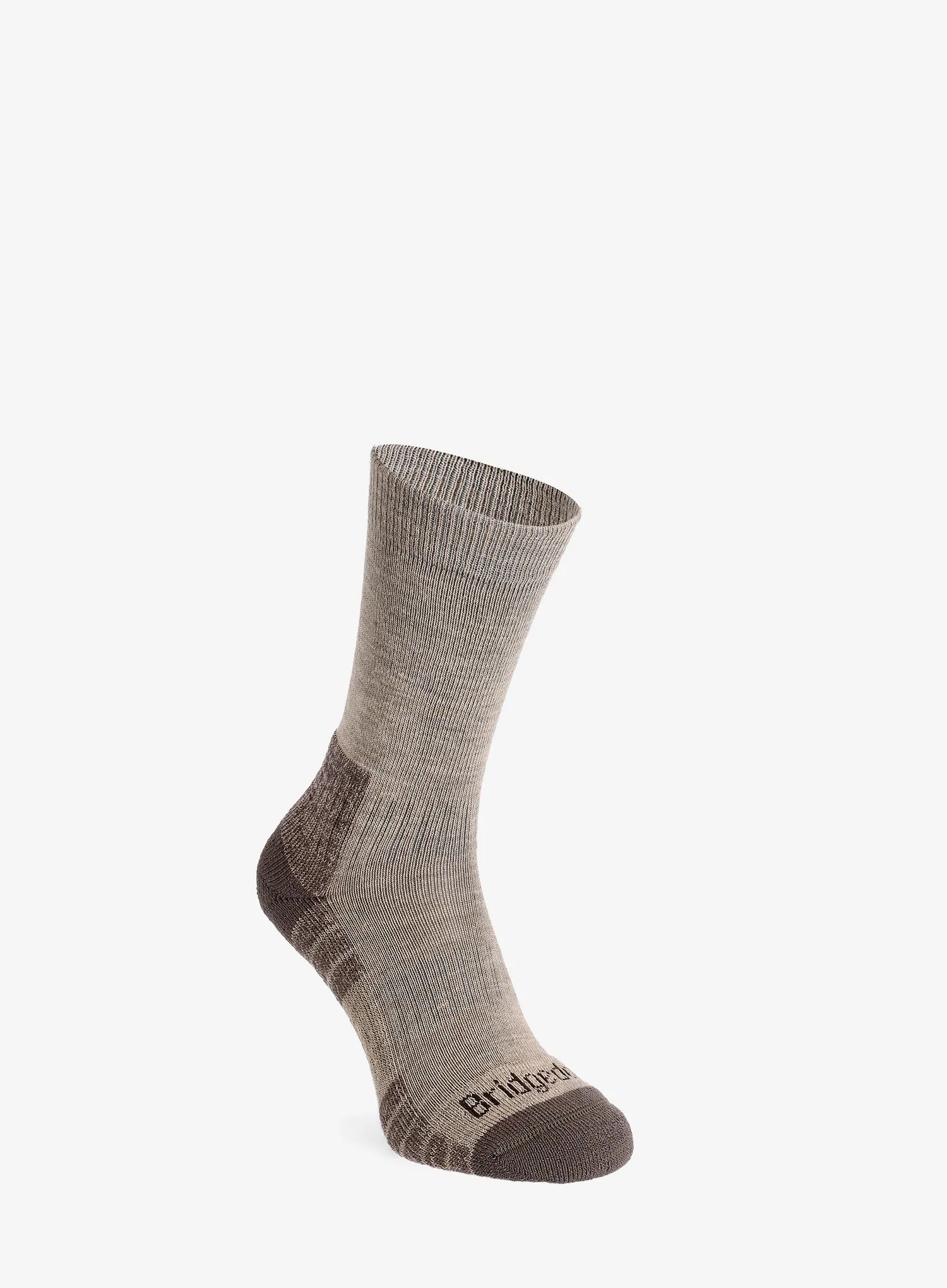 Bridgedale Field Range Lightweight Performance Boot
