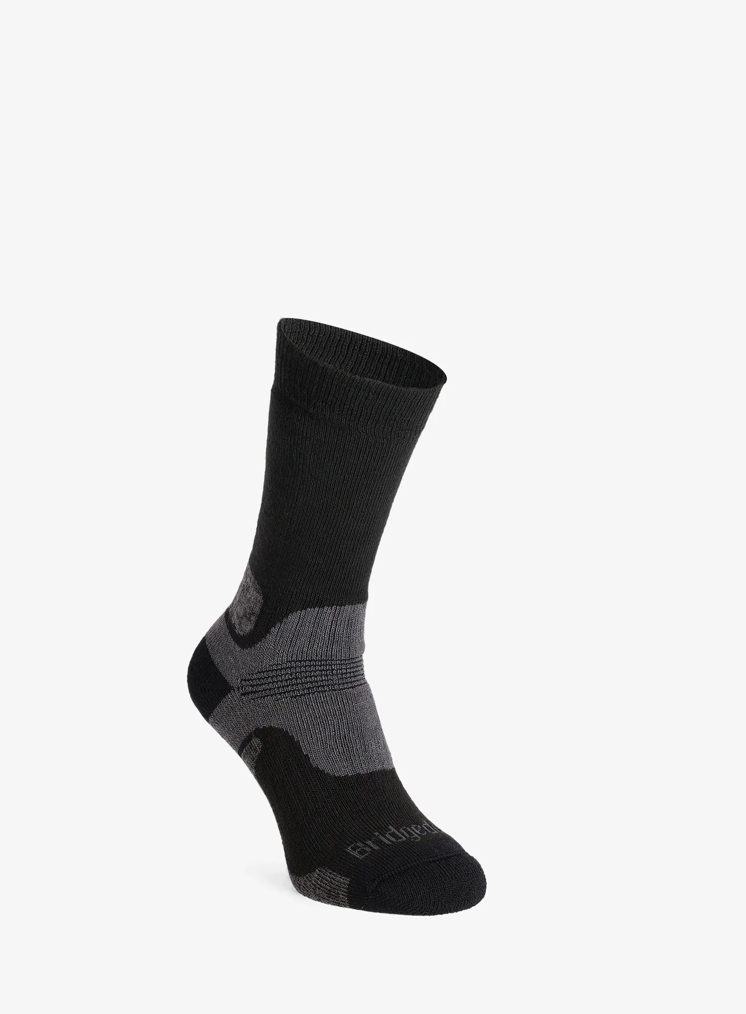 Bridgedale Field Range Midweight Performance Boot
